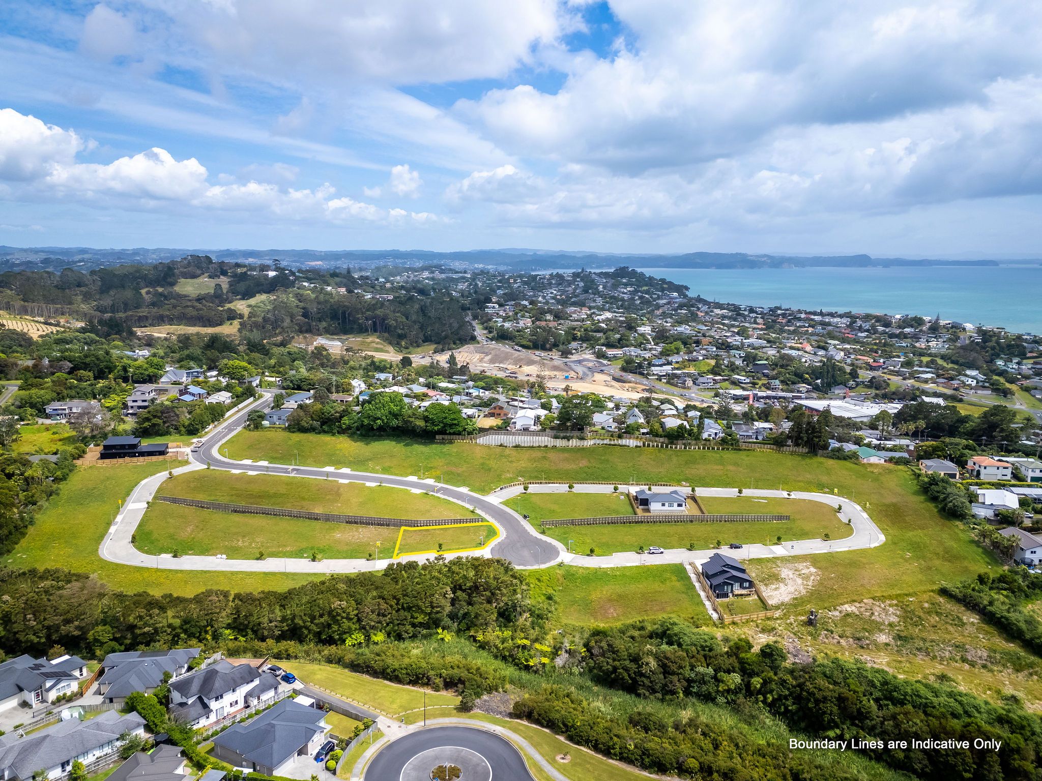 11 Hau Tapu Loop, Stanmore Bay, Rodney