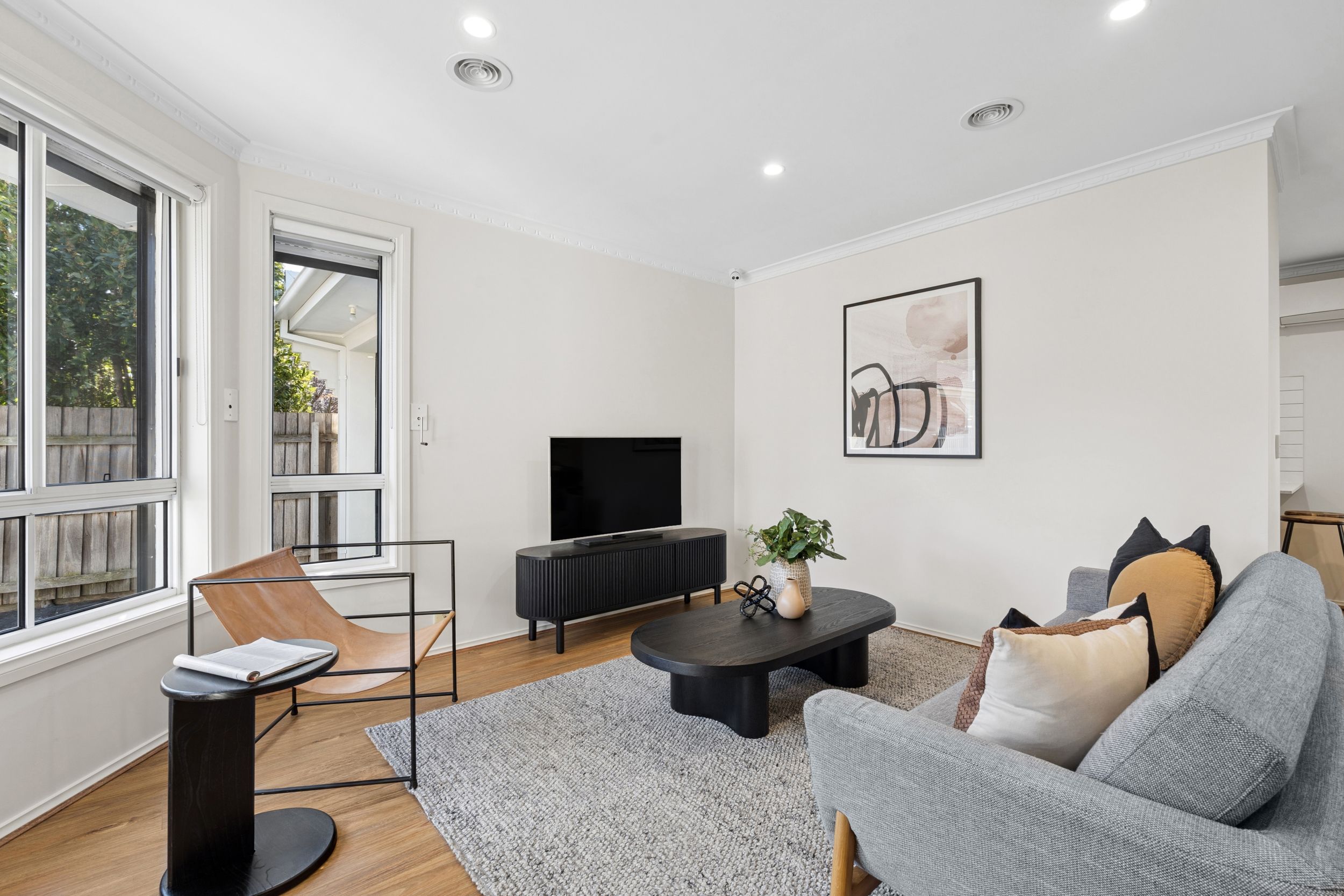 2/38 Driscolls Road, Kealba, VIC 3021
