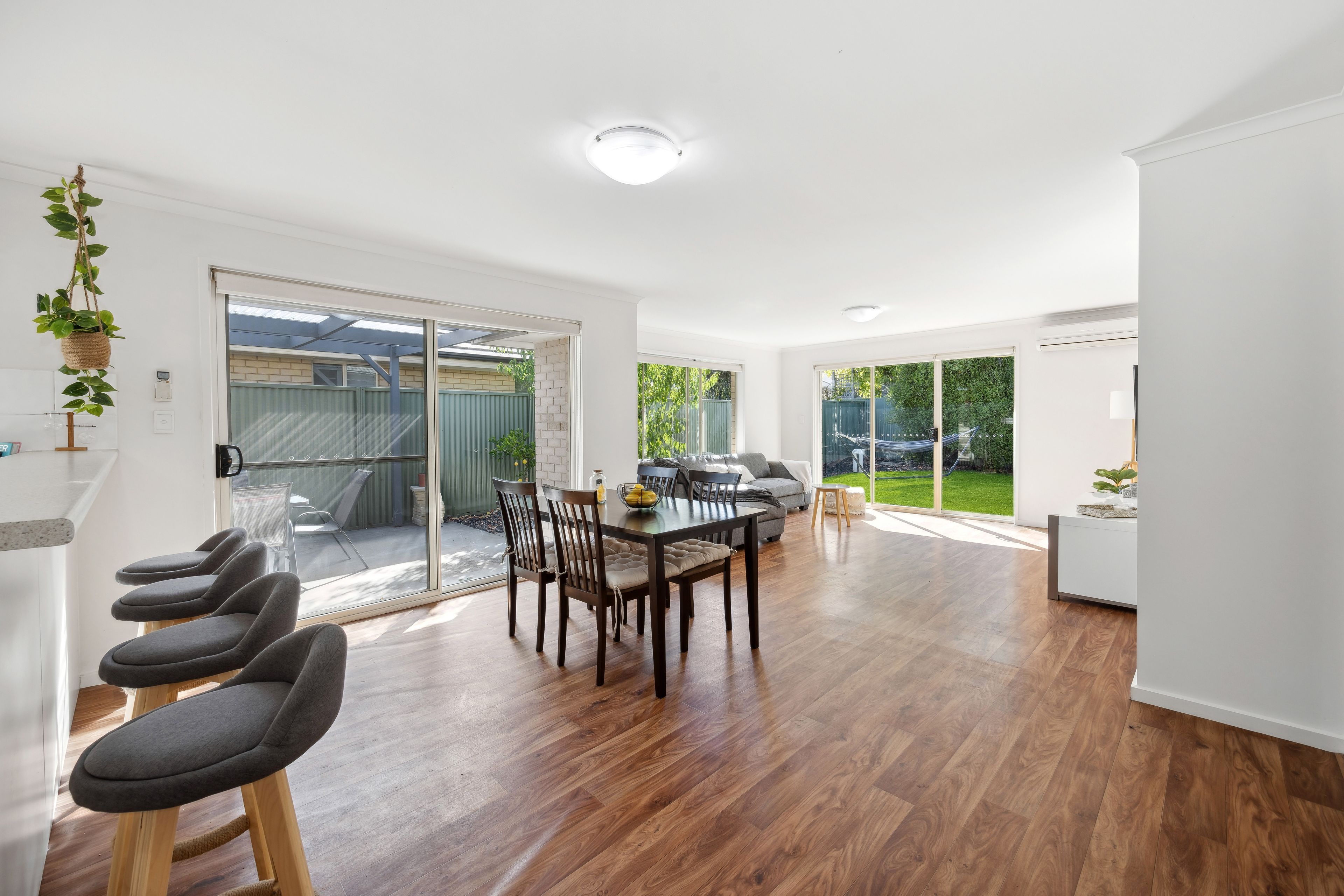 4/7 Wiland Street — photo 7 of 21