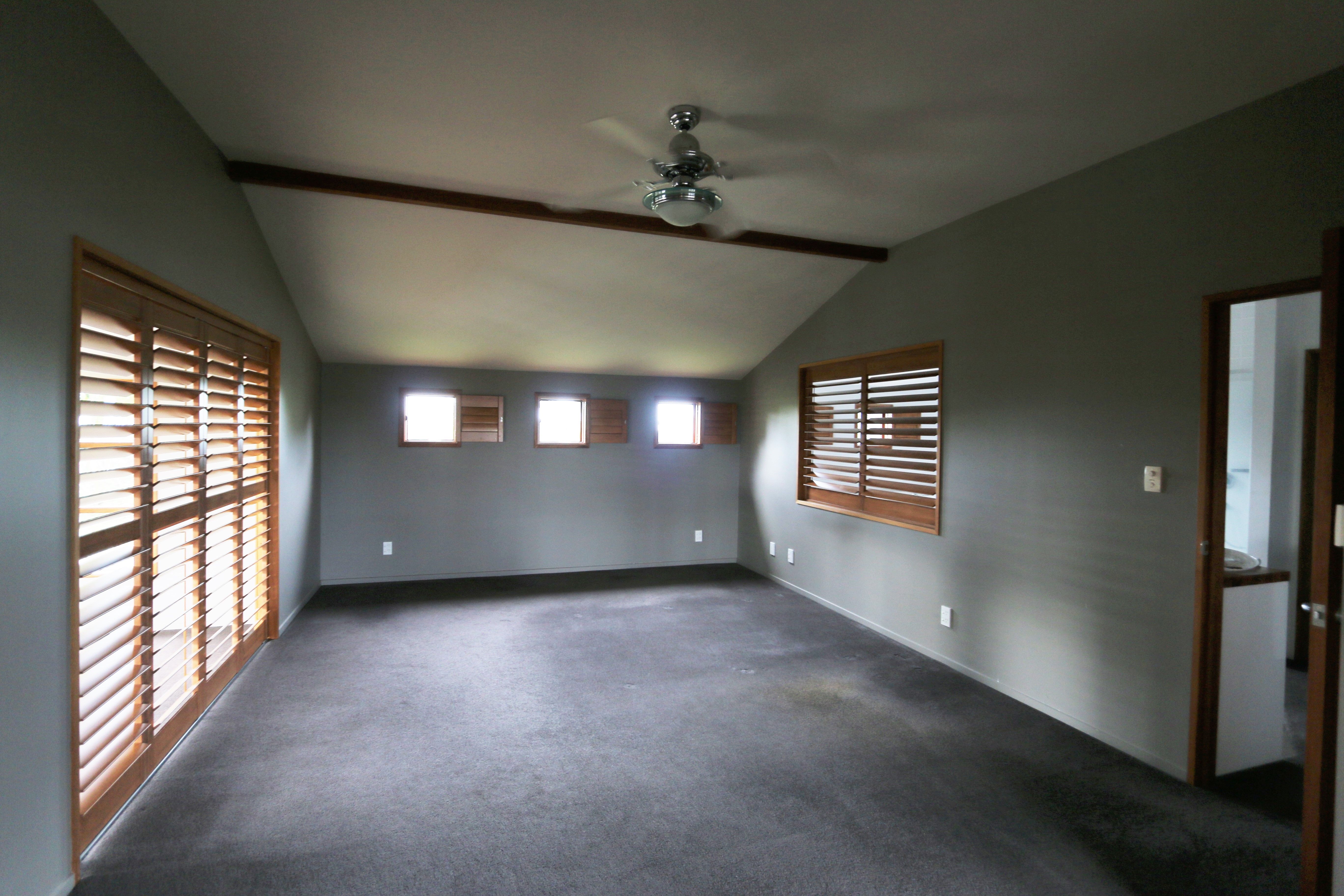 1 Highland Avenue, Titirangi, Waitakere City