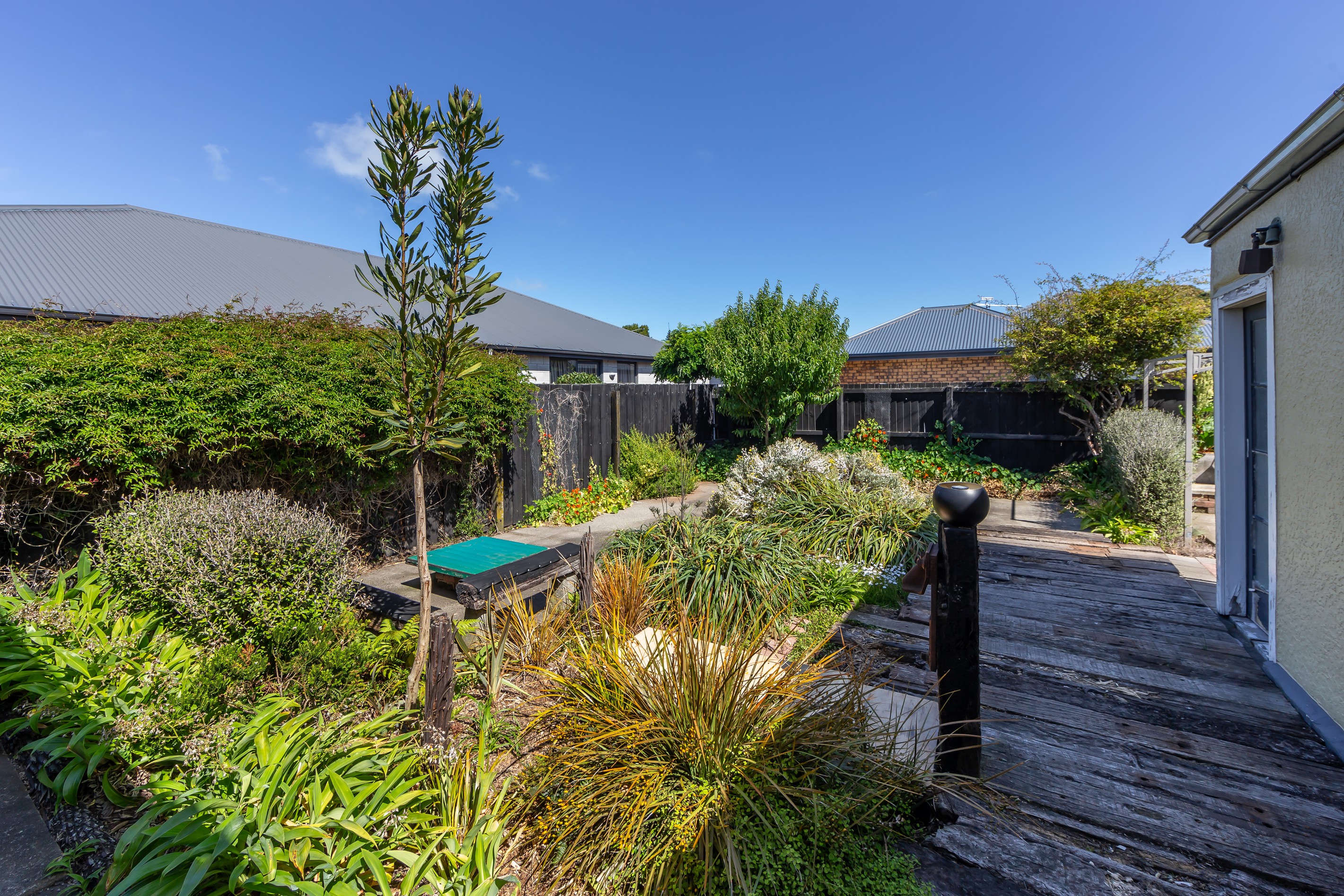 24 MacAulay Street, Addington, Christchurch City