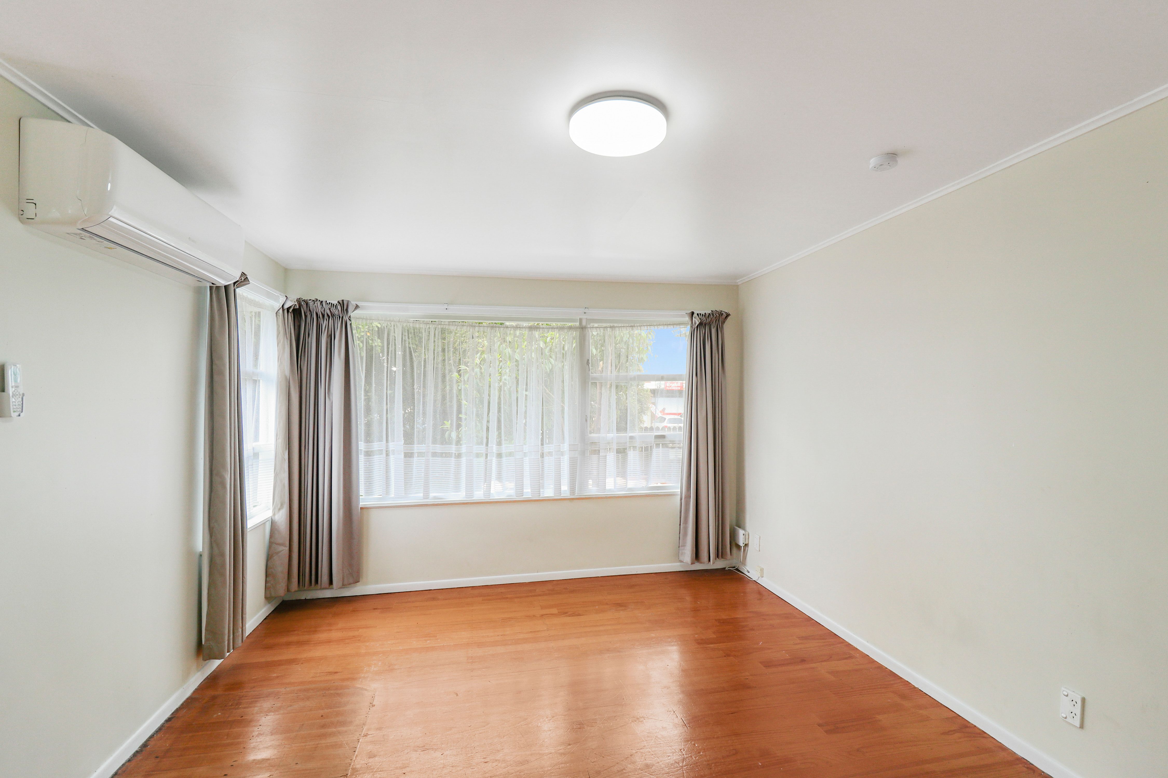 38 Edinburgh Avenue, Rosehill, Papakura