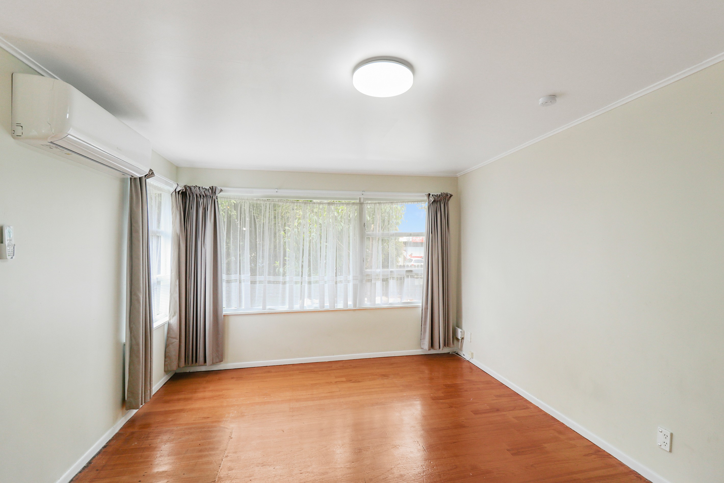 38 Edinburgh Avenue, Rosehill, Papakura