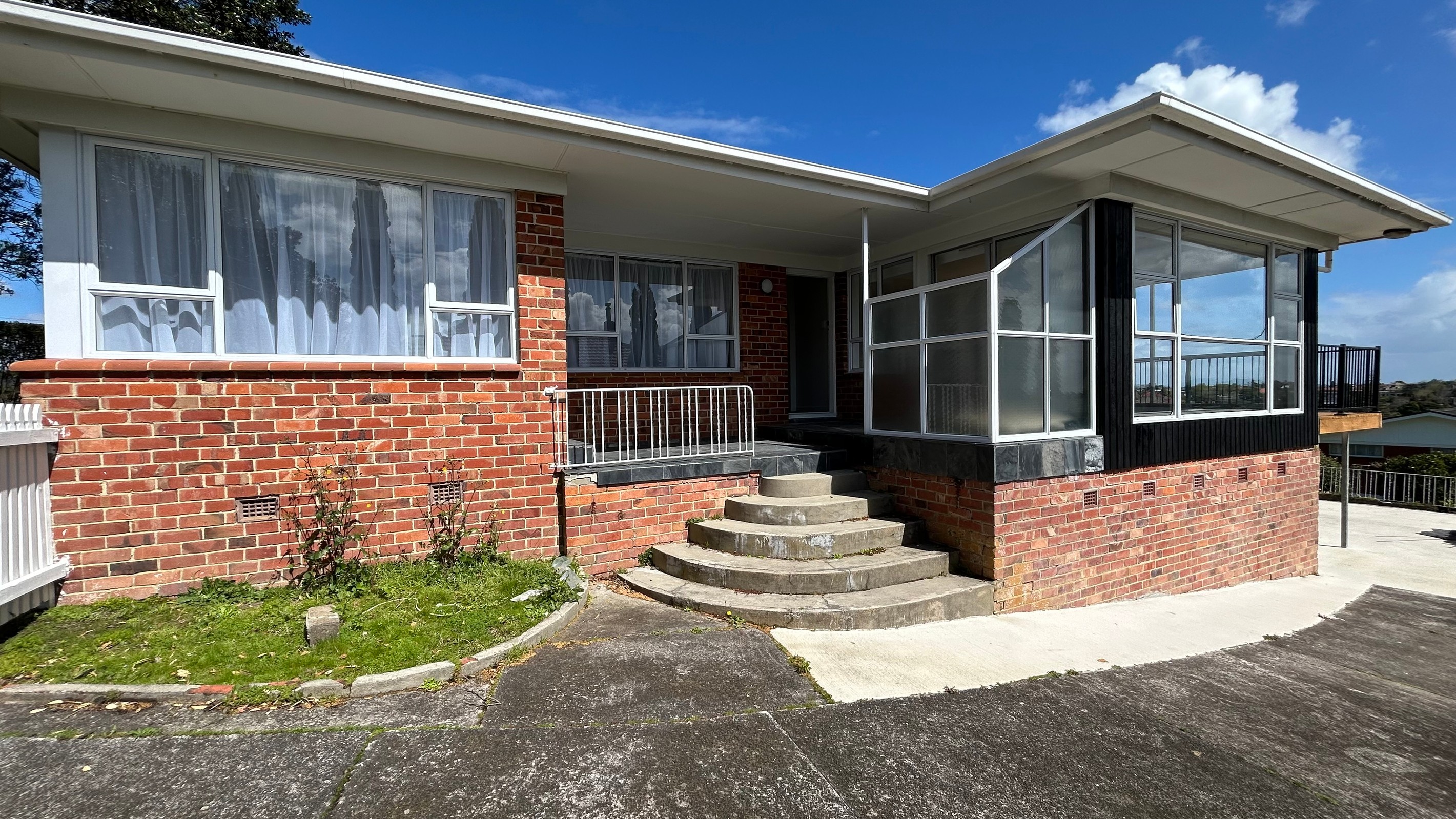 44 Litten Road, Cockle Bay, Manukau City