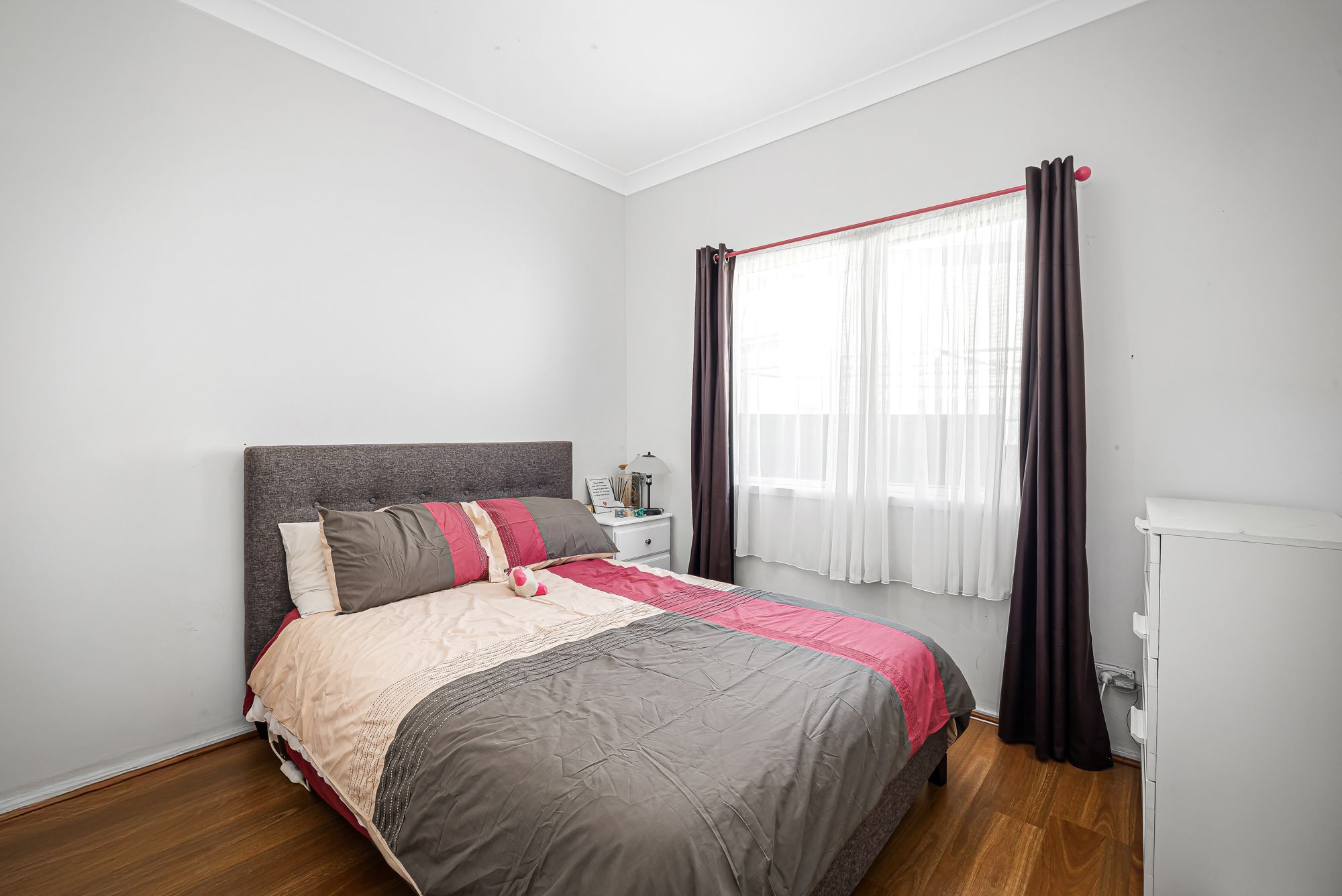 33 Monfarville Street — photo 8 of 15