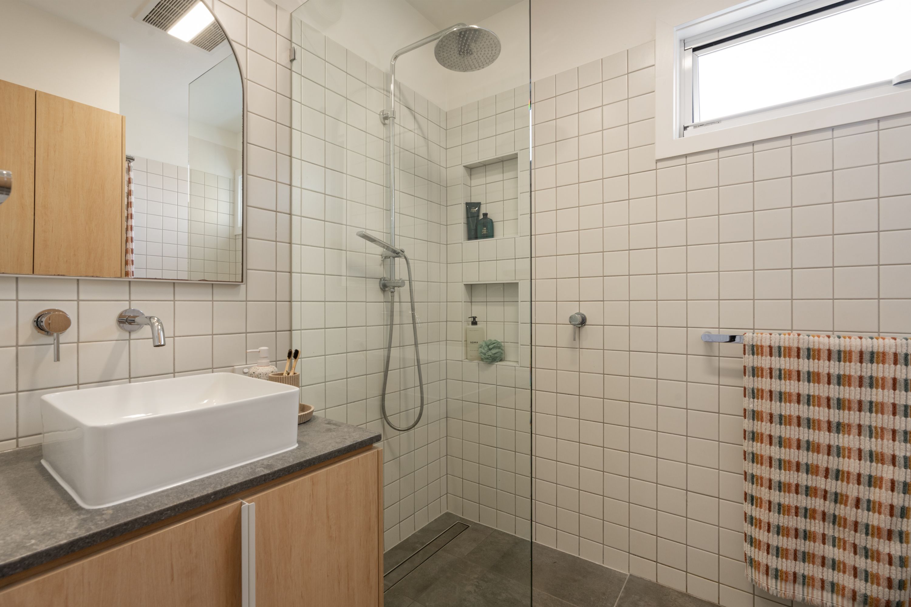 15 Almora Street — photo 8 of 12
