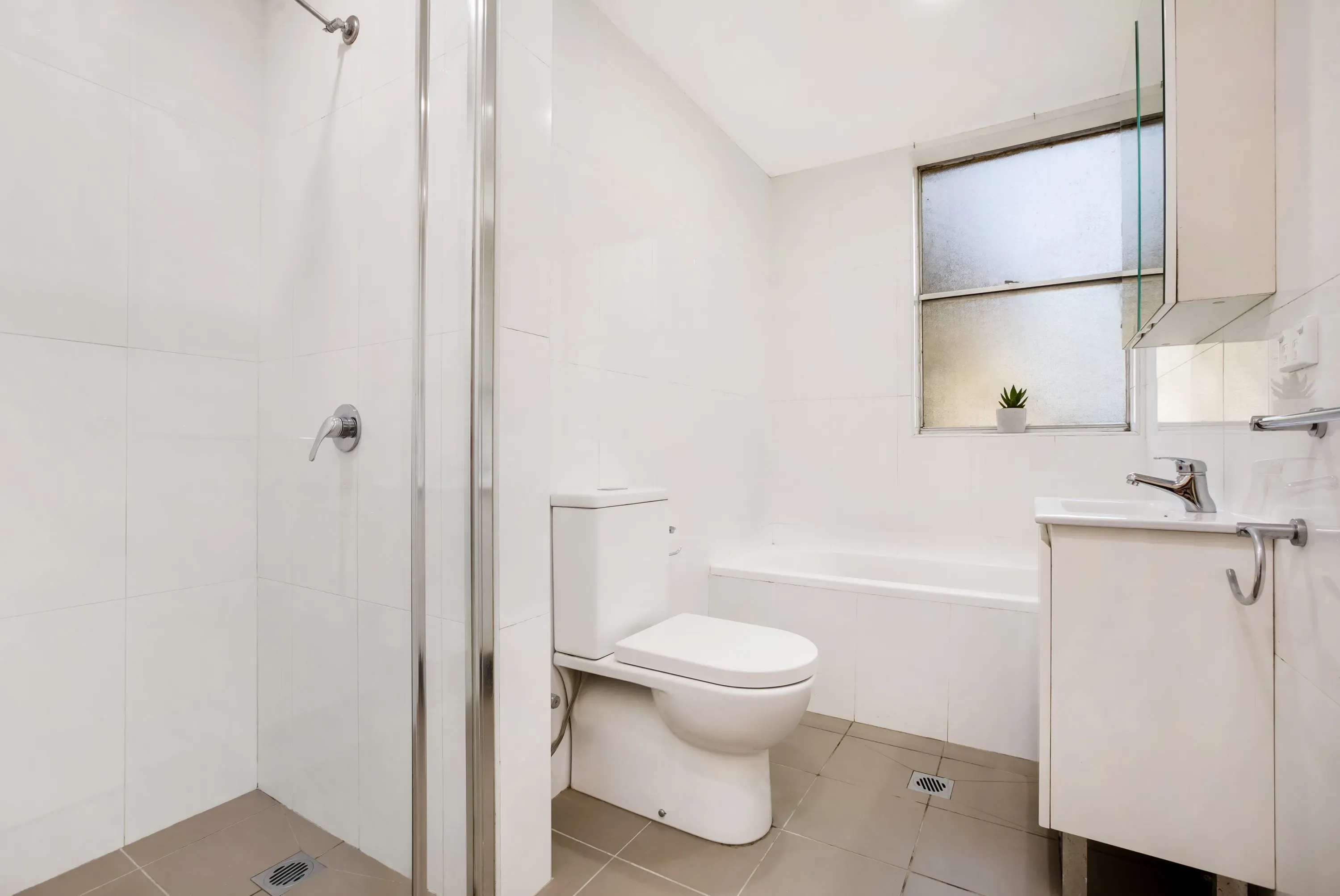 1/386 Bronte Road — photo 5 of 5