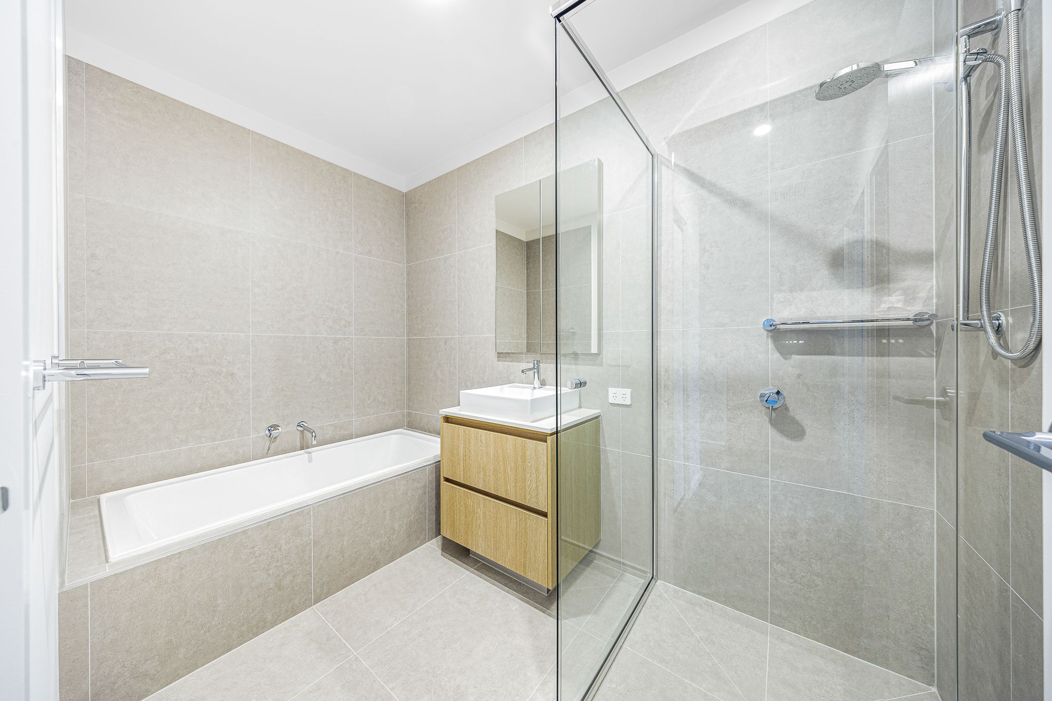 21 Panama Road — photo 5 of 11