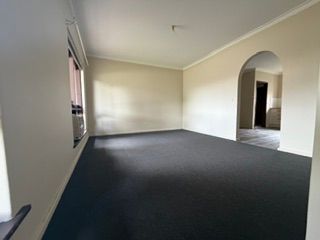 2/3 Webster Street — photo 3 of 7
