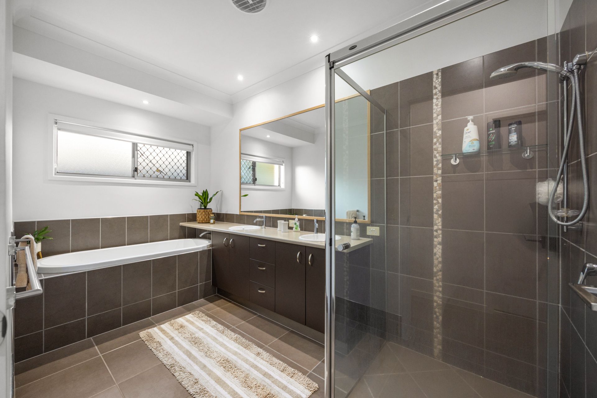 14 Strezlecki Close — photo 15 of 19