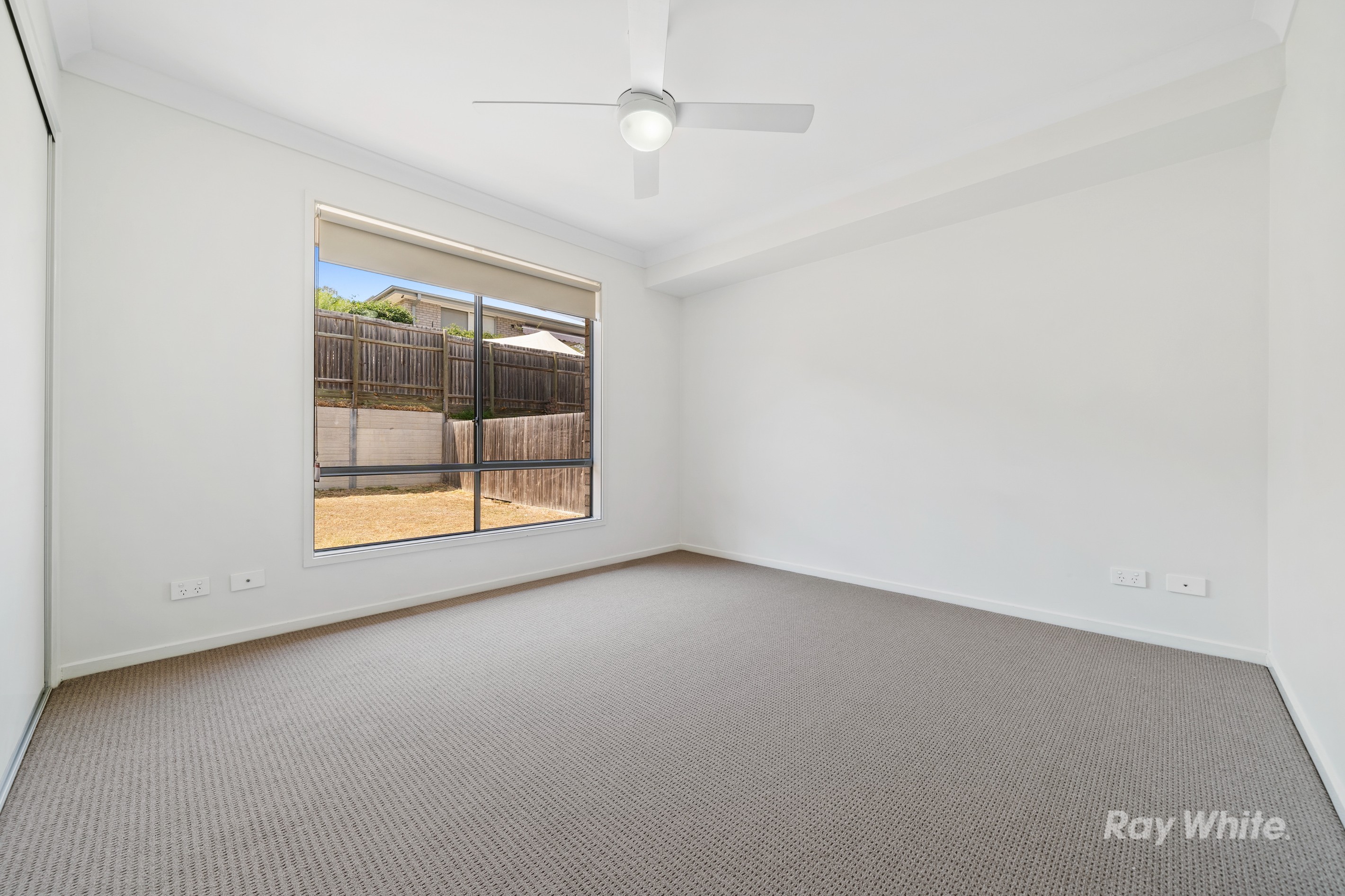 14 Norton Sands Drive, Redbank Plains, QLD 4301