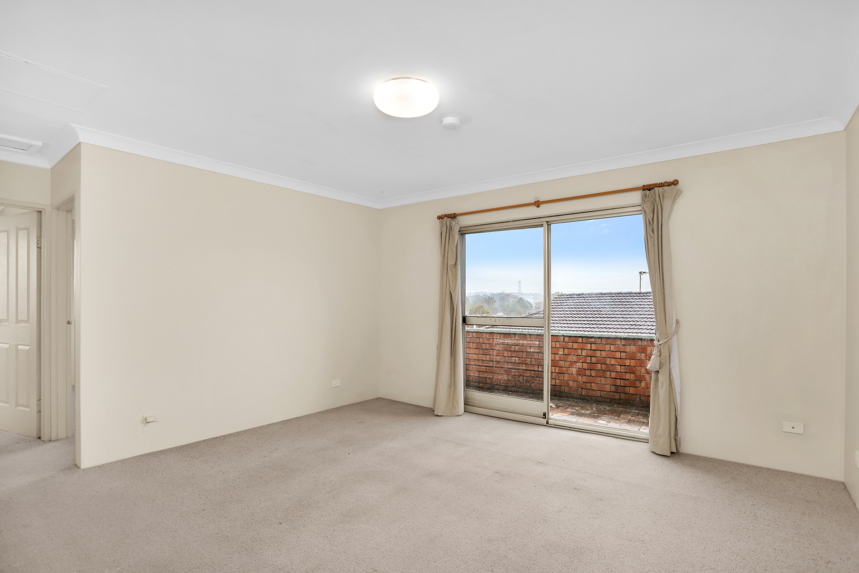 5/53 Saddington Street, St Marys, NSW 2760