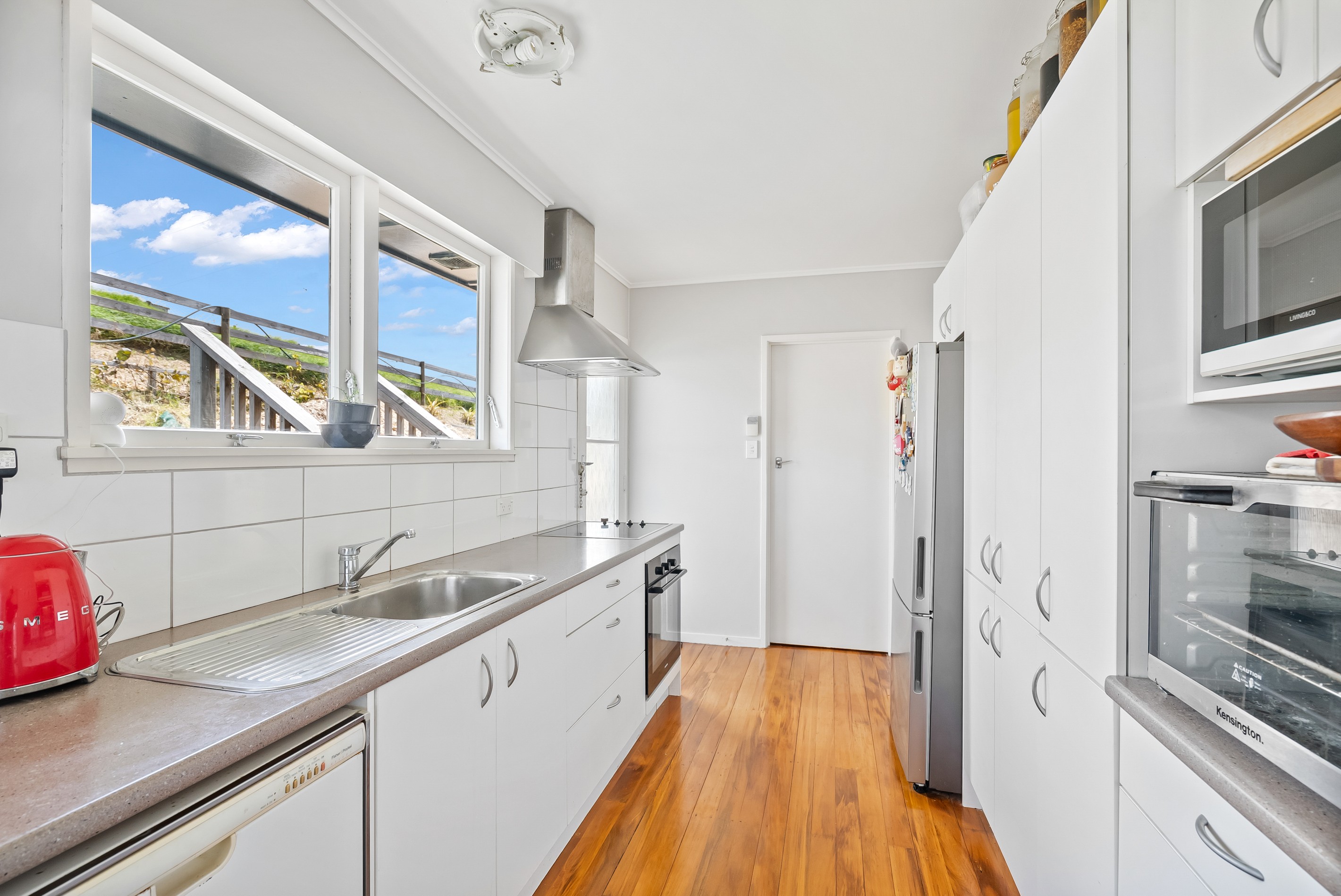 79C Jackson Road, Maungatapere, Whangarei District