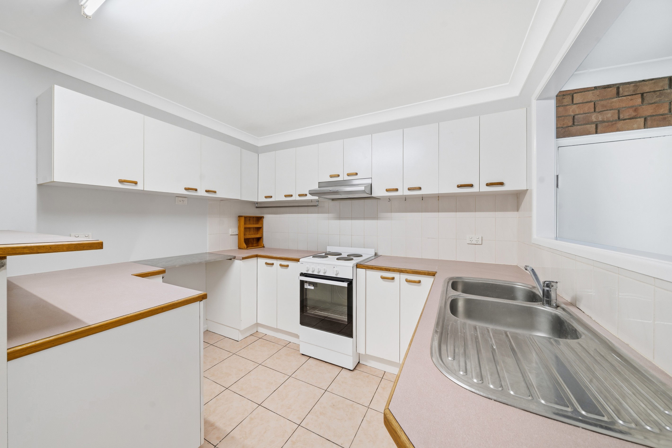 21 Bancroft Terrace, Deception Bay, QLD 4508