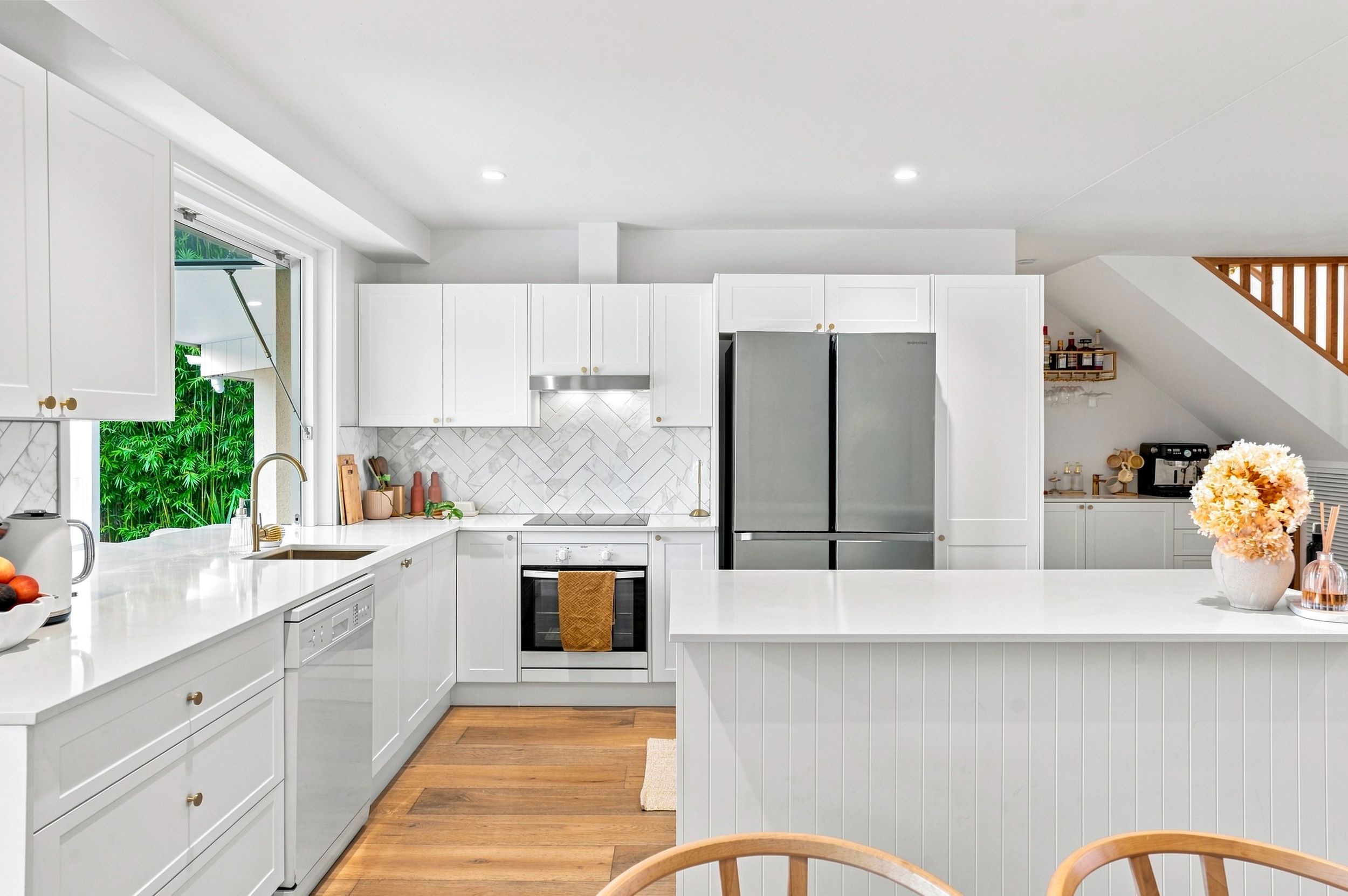 32 Watson Avenue — photo 9 of 30
