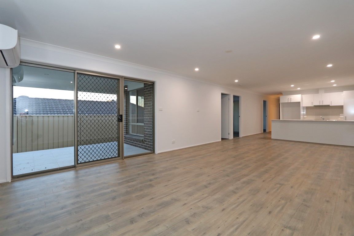 12A Riesling Road, Bonnells Bay, NSW 2264