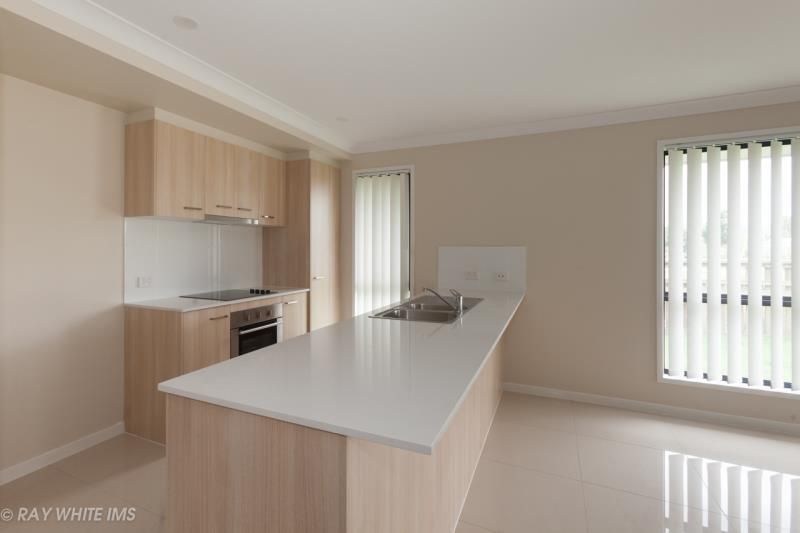 22A Monarch Street, Rosewood, QLD 4340