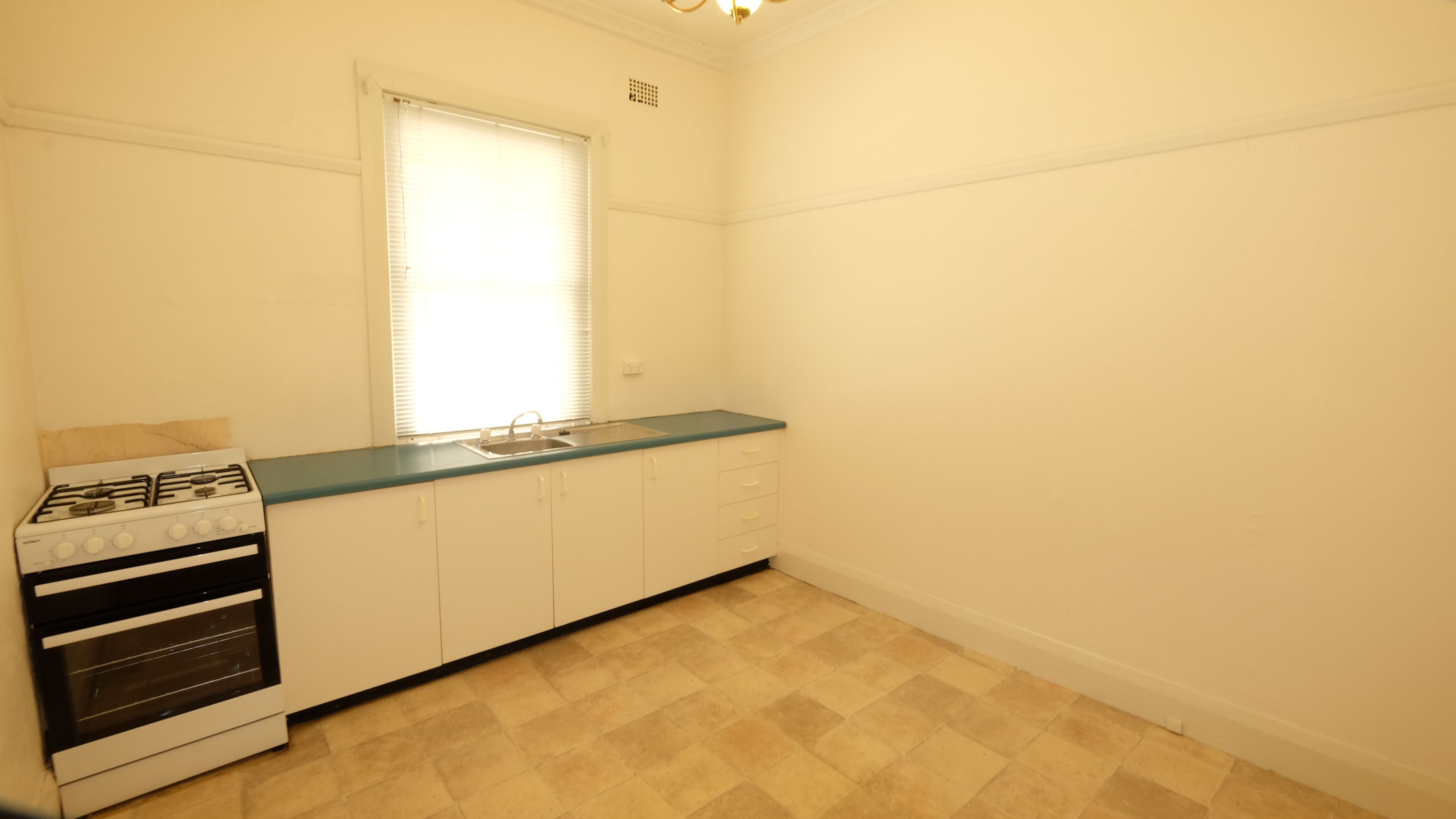 1/7 Forsyth Street, Kingsford, NSW 2032