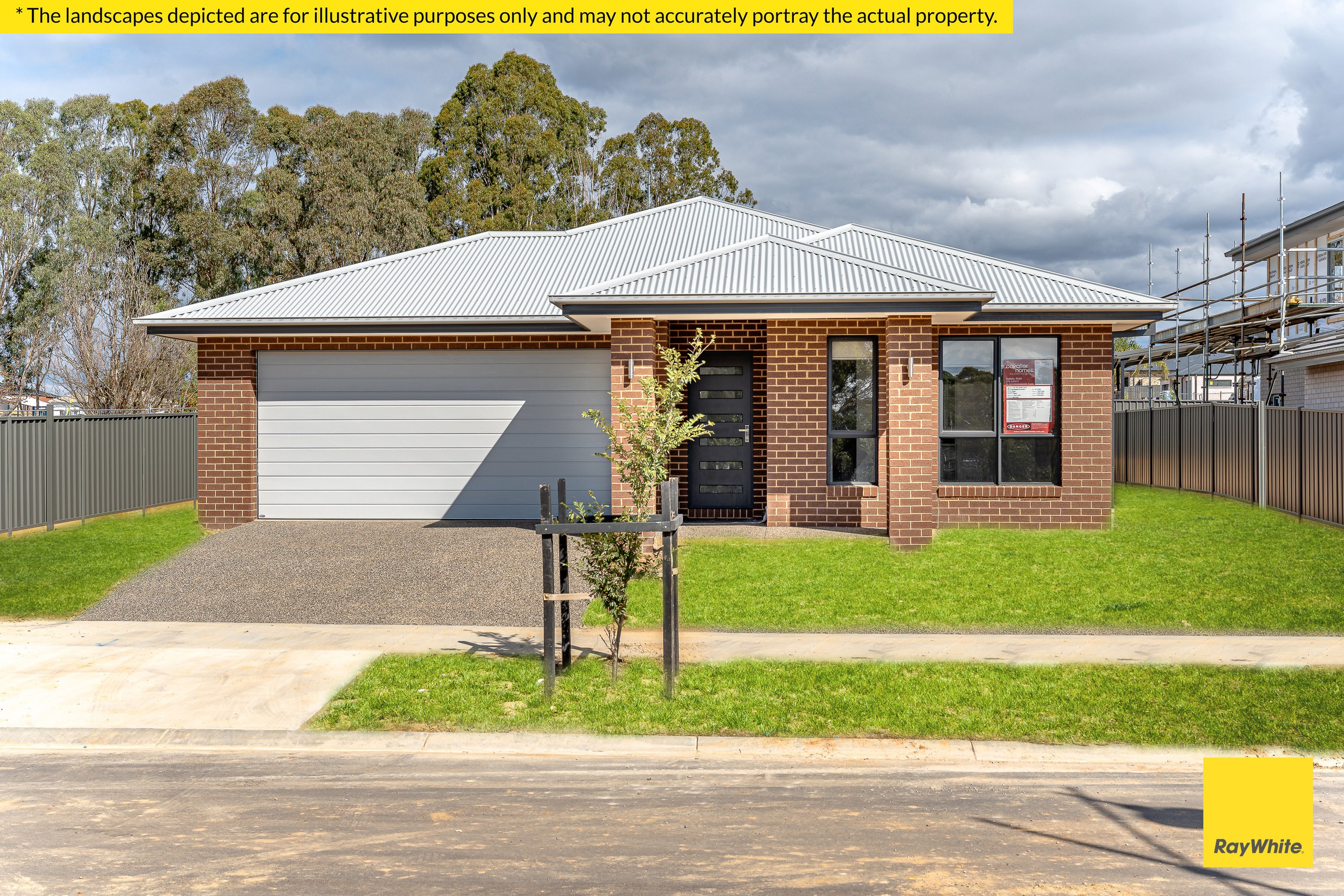 12 Serene Dr,, Strathfieldsaye, VIC 3551