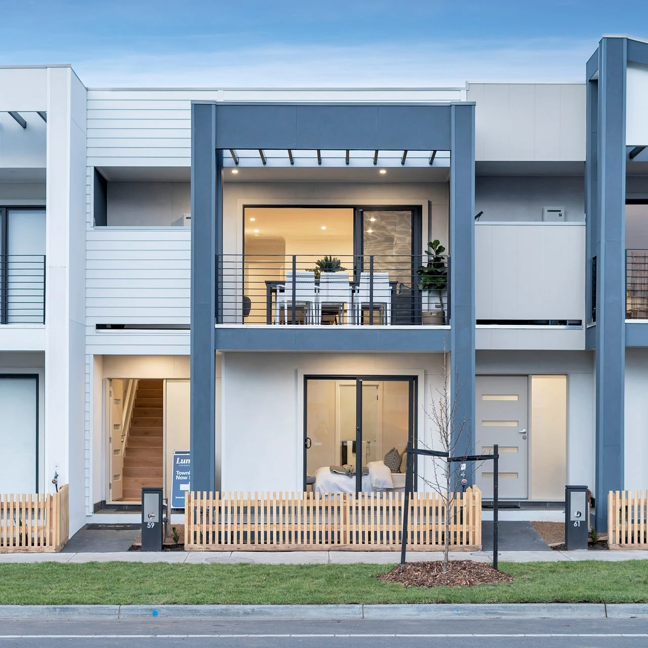 70 Leo Avenue, Tarneit, VIC 3029