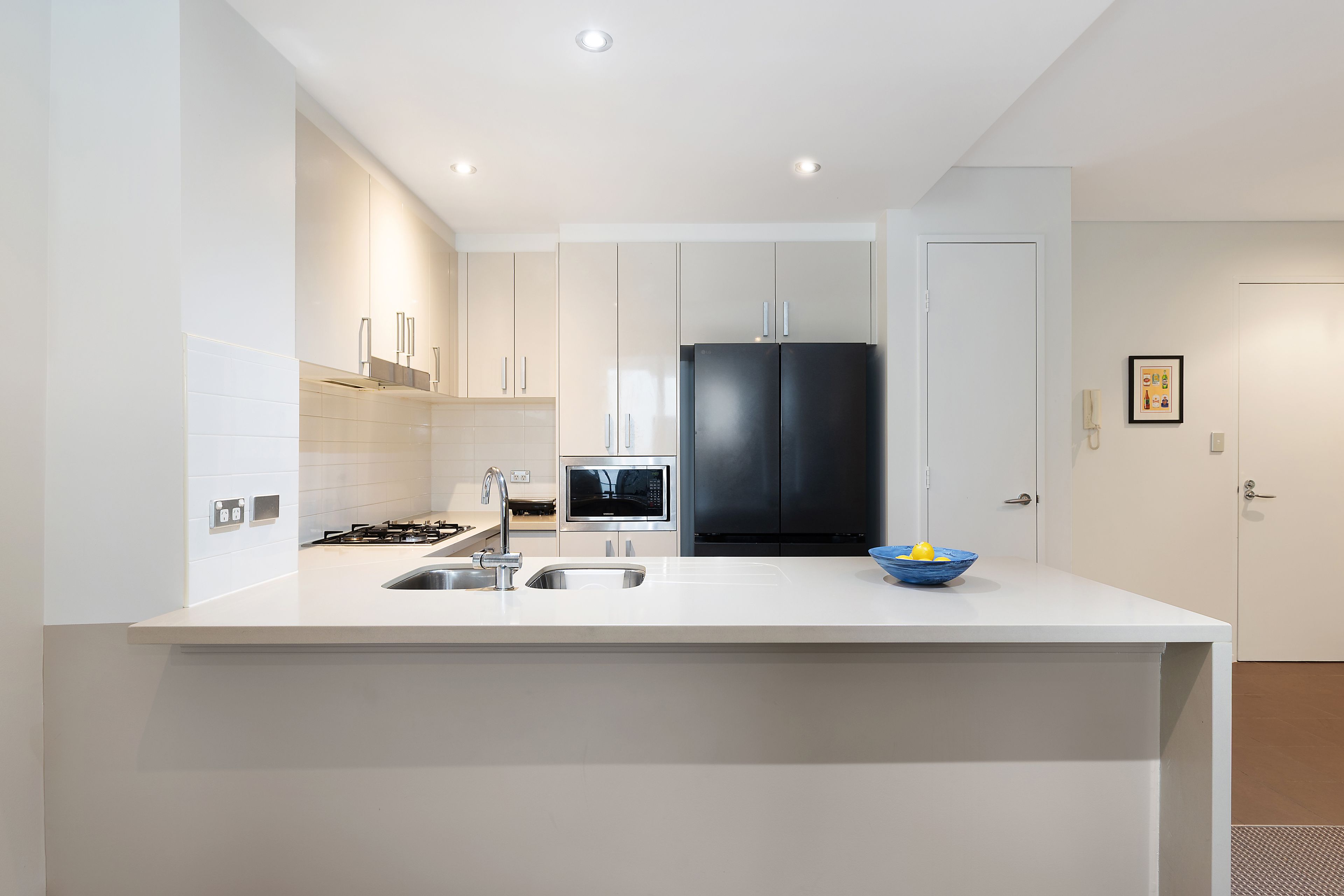 708/36-42 Stanley Street, St Ives, NSW 2075