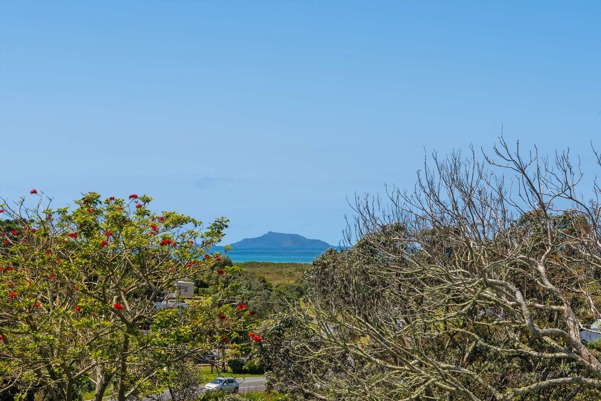 2 Ruakaka Beach Road photo 7