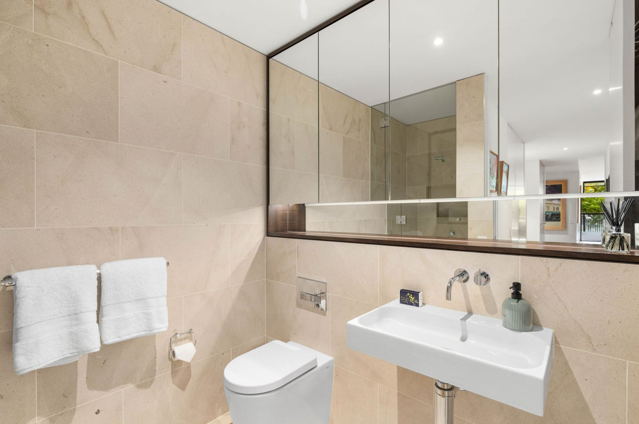 302/55 Barker Street — photo 16 of 19