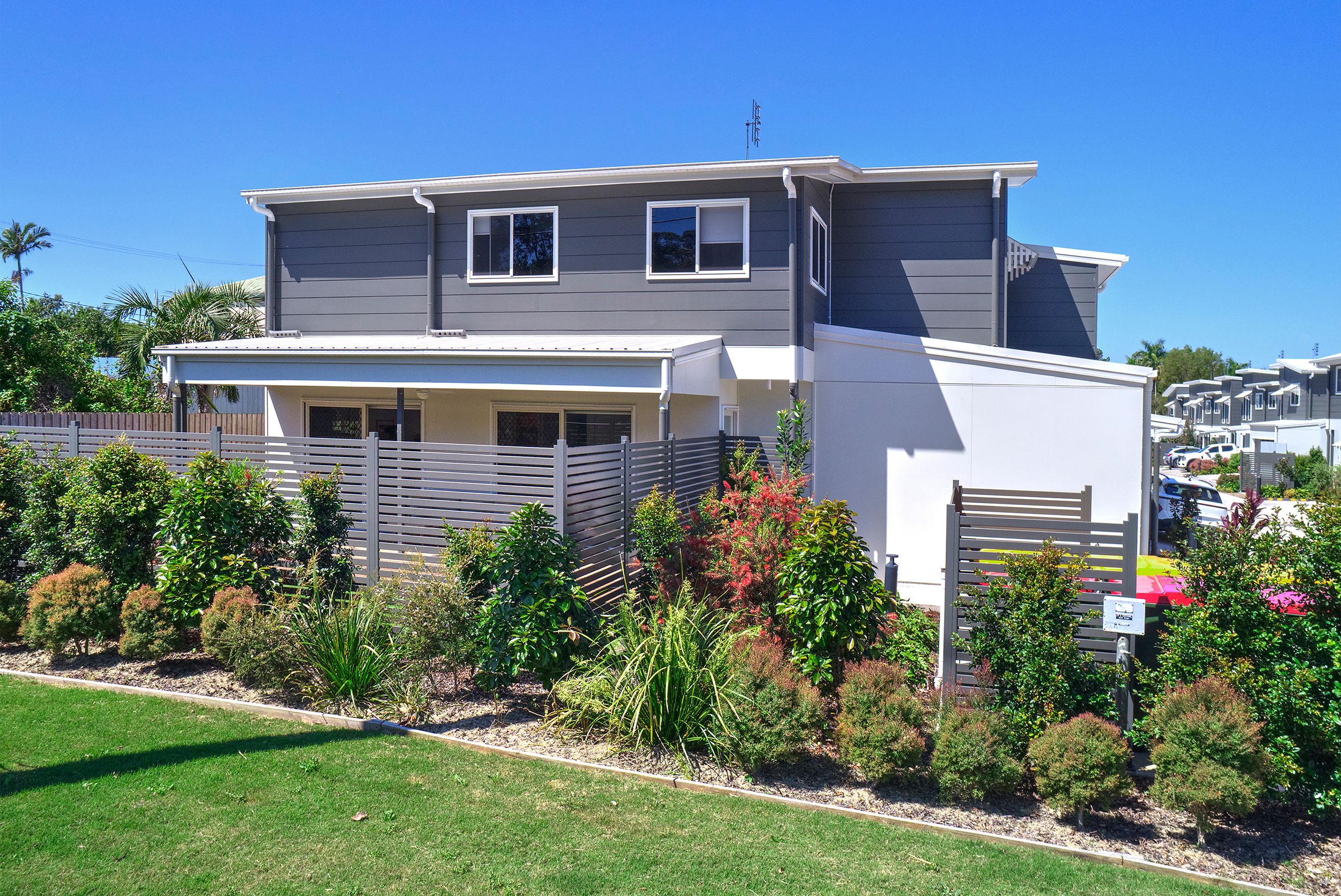 36/24 Buckle Street — photo 15 of 17