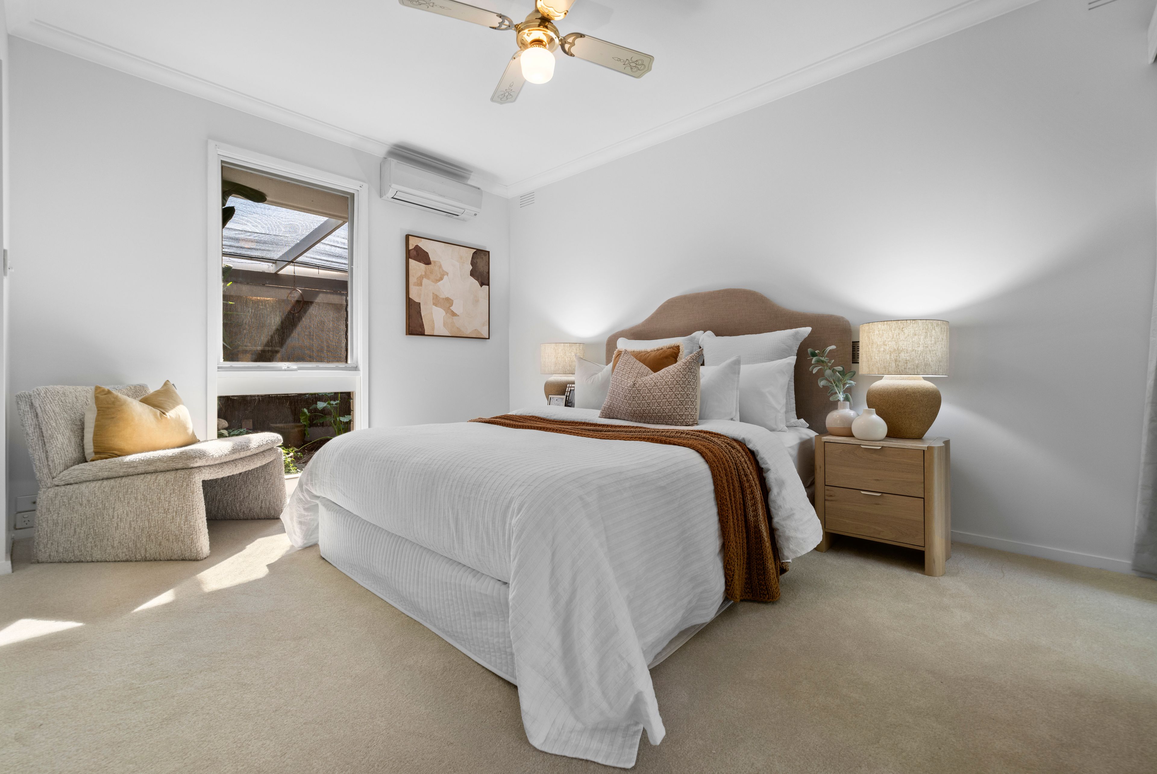 3 Brett Court — photo 12 of 19