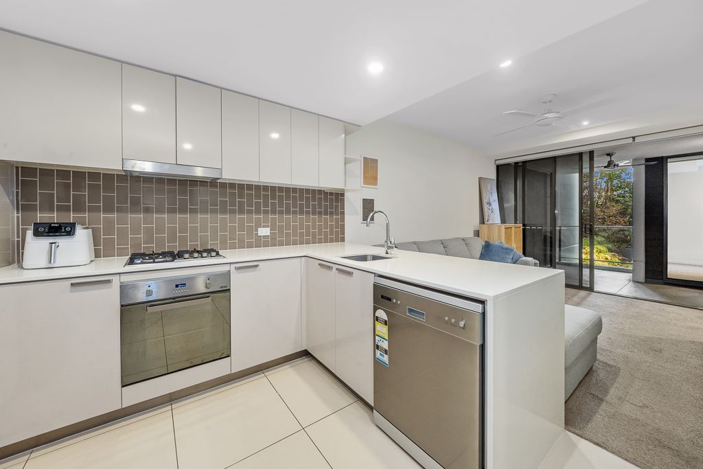 2213/35 Burdett Street — photo from Ray White City Living