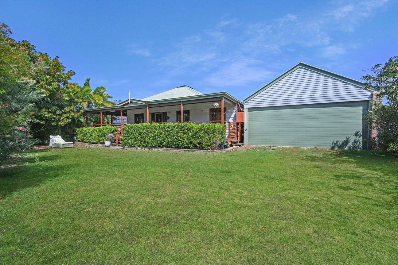 41 Grahame Colyer Drive — photo 15 of 15