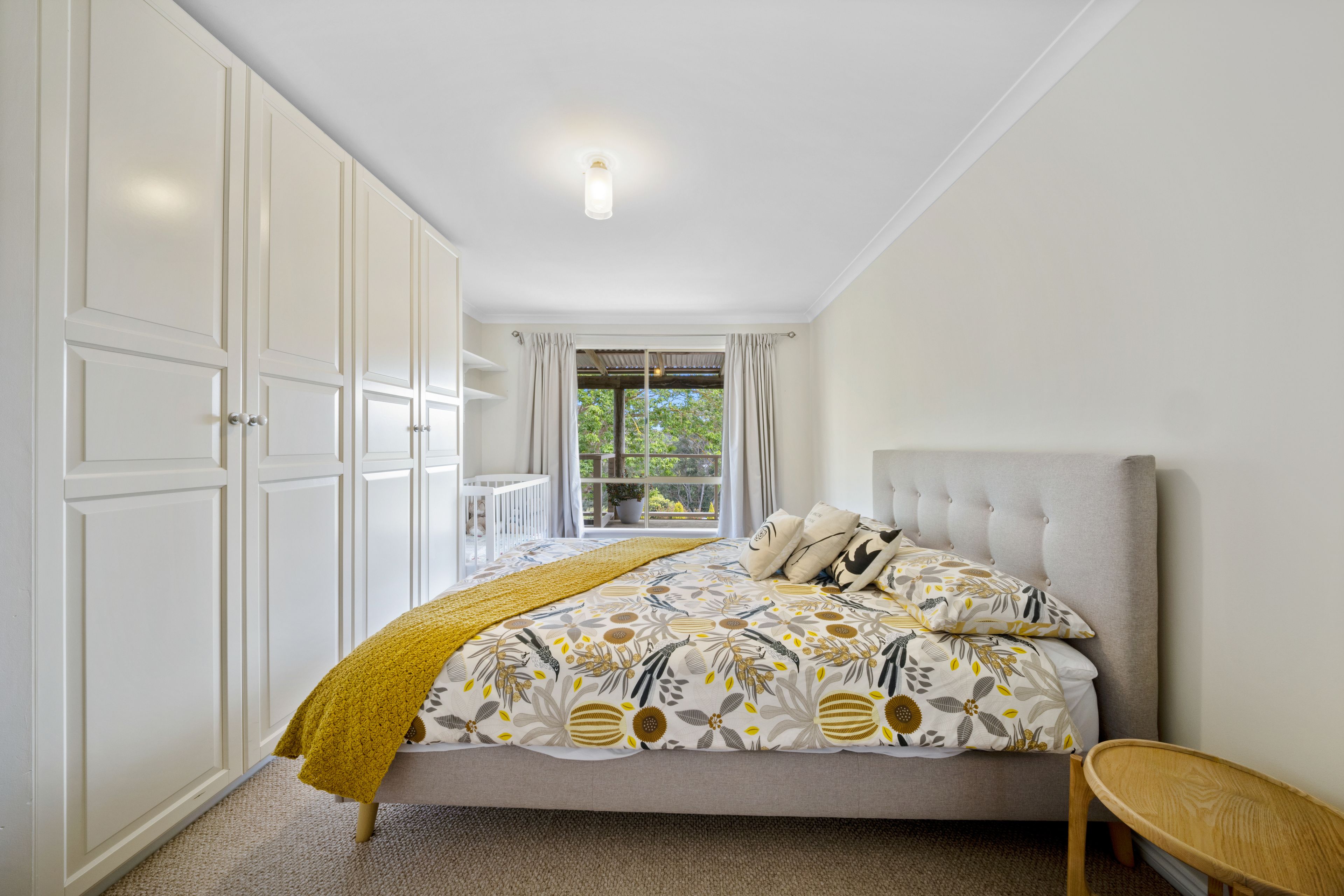 16 Macpherson Drive — photo 17 of 27