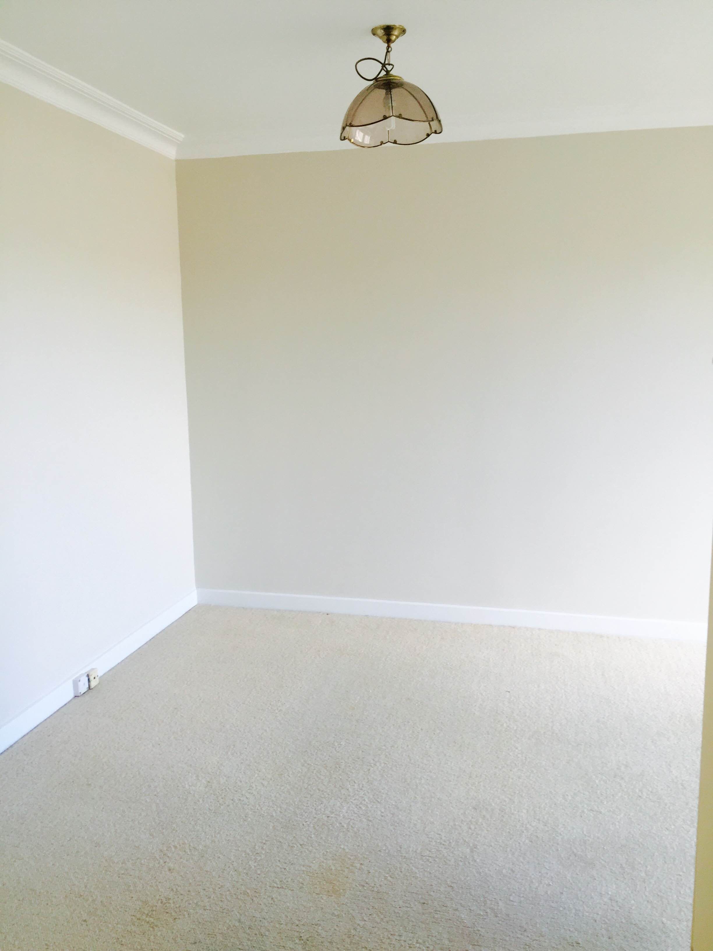 11/2 Westwood Terrace, Herne Bay, Auckland City