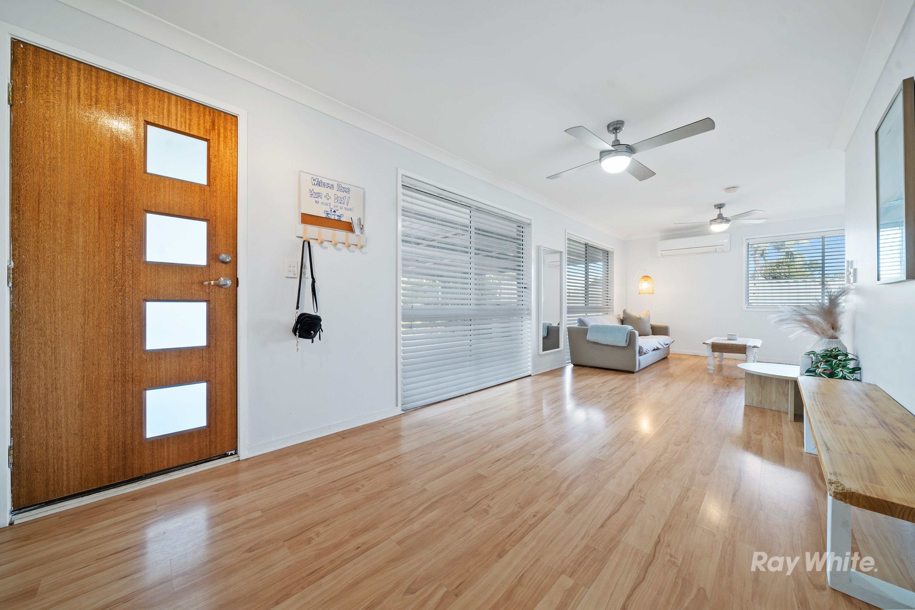 37 Wallace Street, Crestmead, QLD 4132
