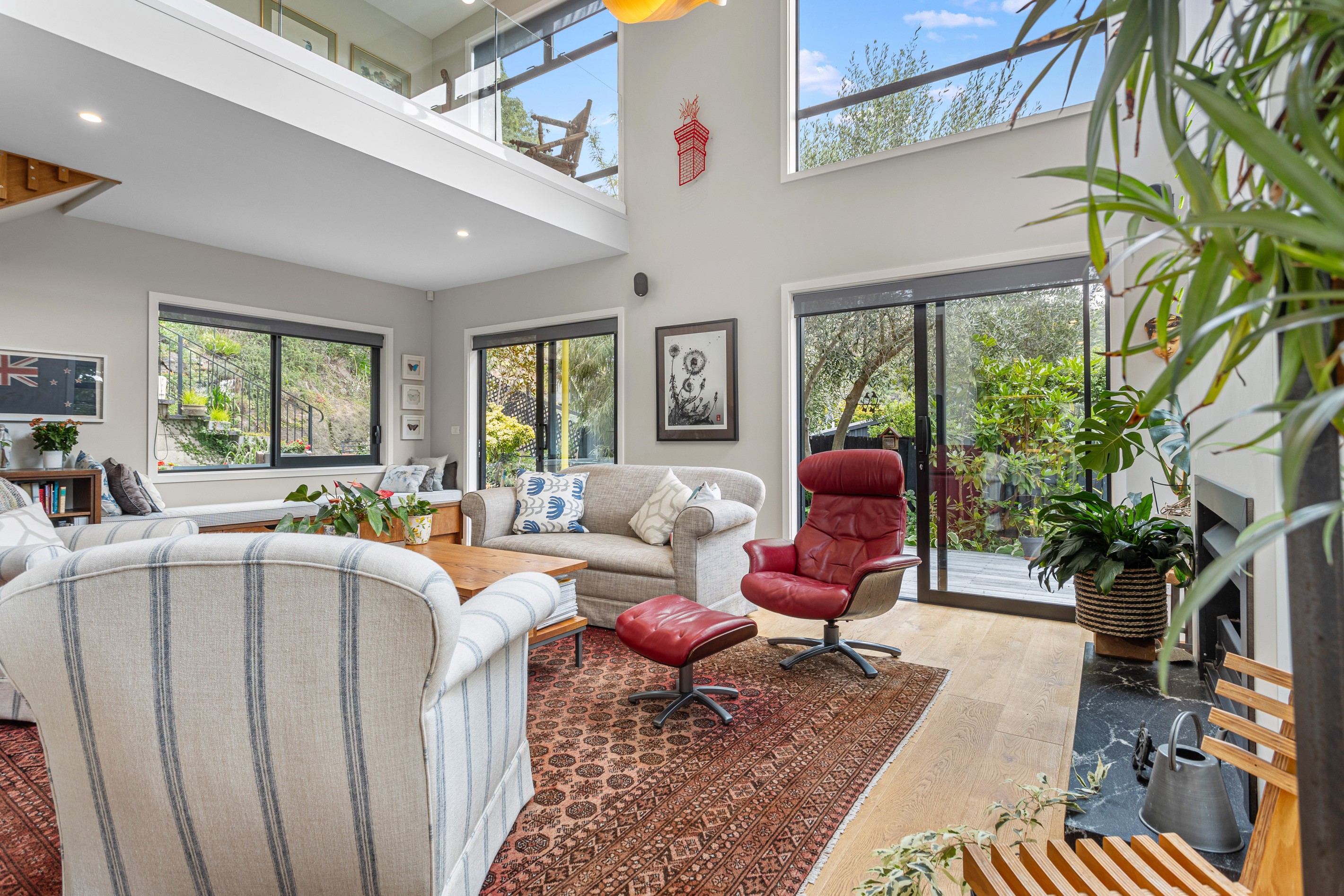 71 Bay View Road, Redcliffs, Christchurch City