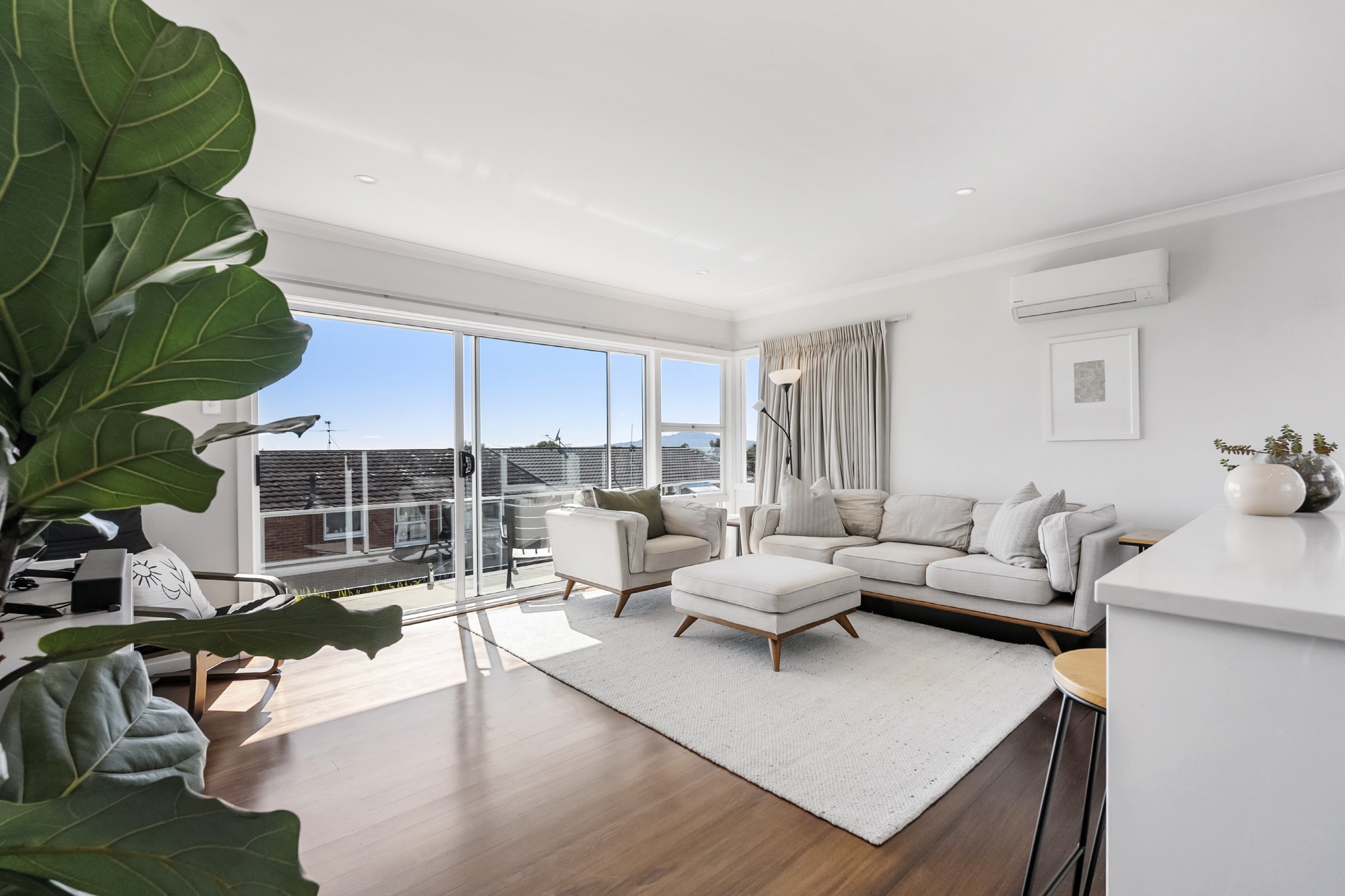 3/7 Onepoto Road, Hauraki, North Shore City