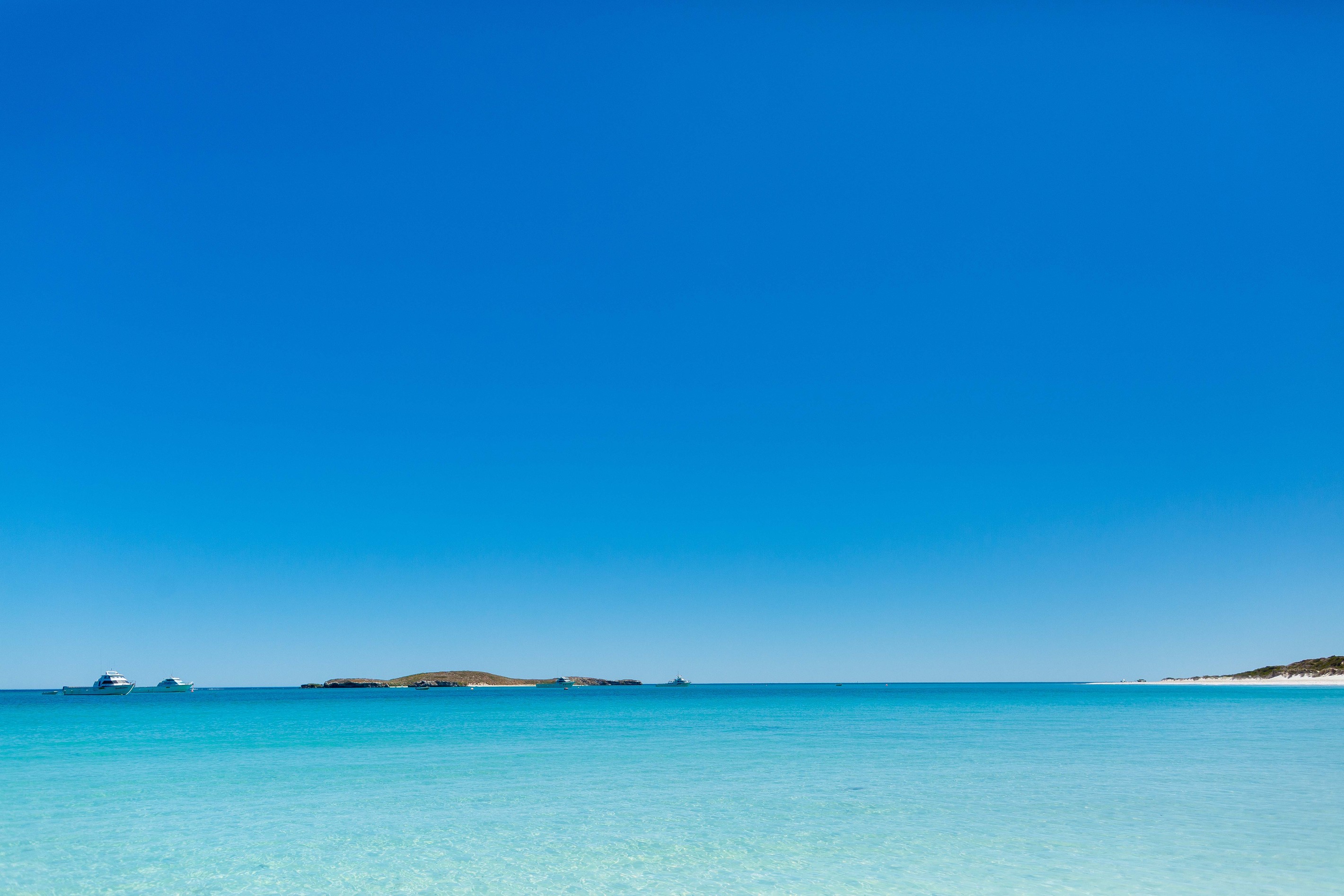 LANCELIN SOUTH STAGE (C), Lancelin, WA 6044
