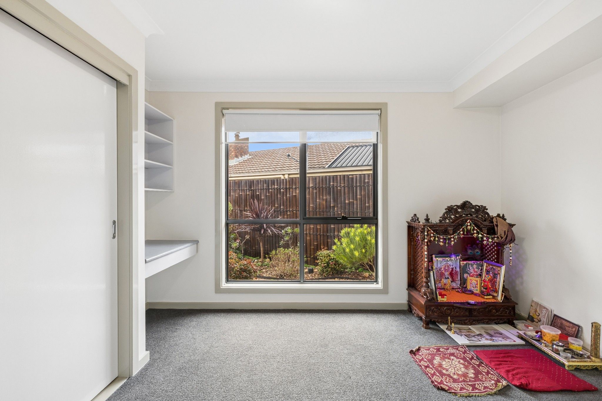 104 Wattle Avenue — photo 19 of 30