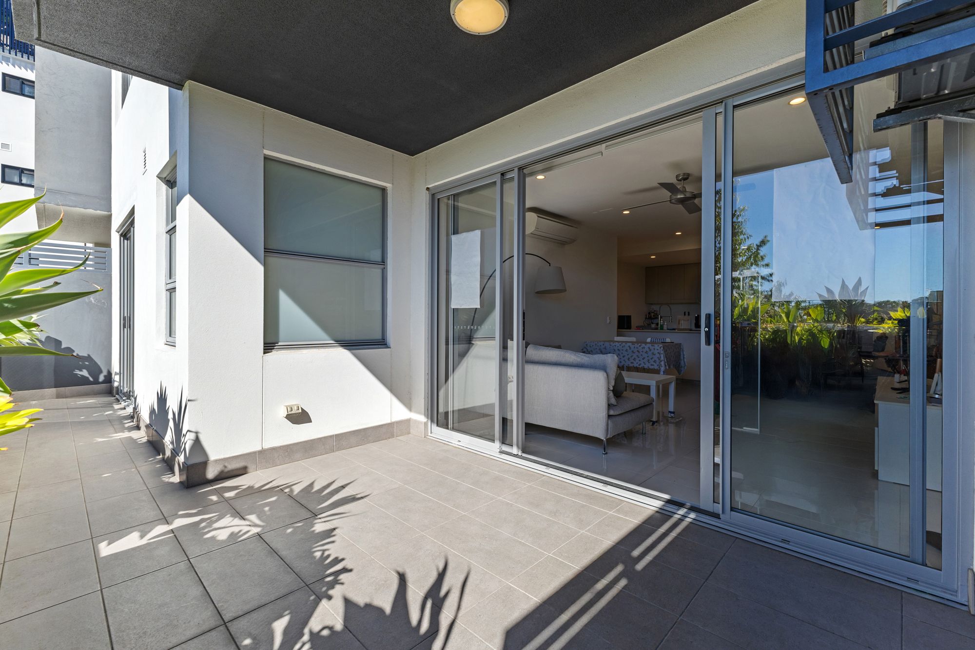 208/15 Ethel Street, Chermside, QLD 4032