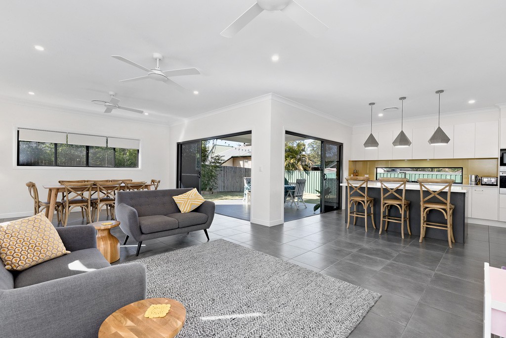249 Queens Parade, Brighton, QLD 4017