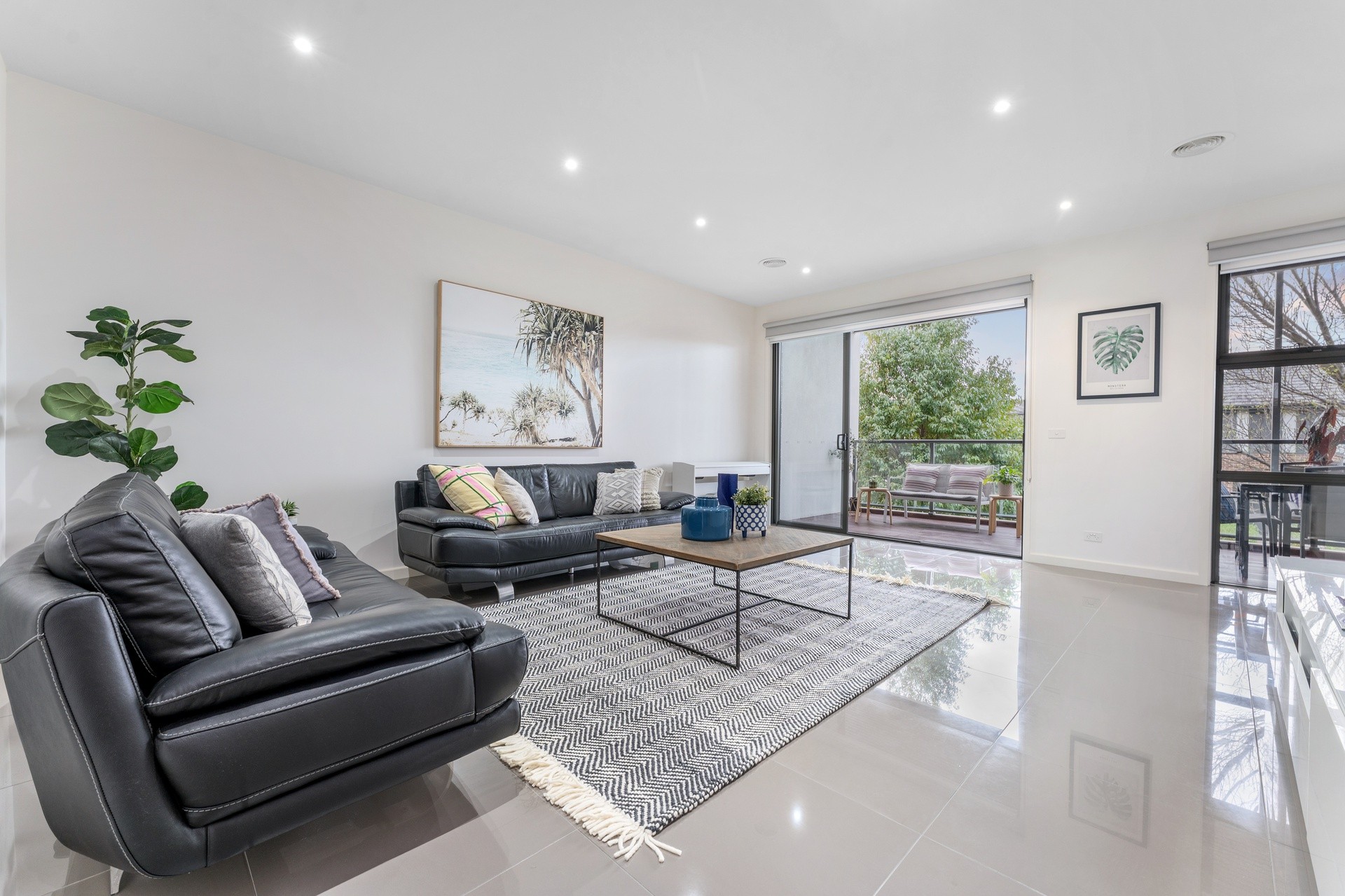 6C Stadium Circuit, Mulgrave, VIC 3170