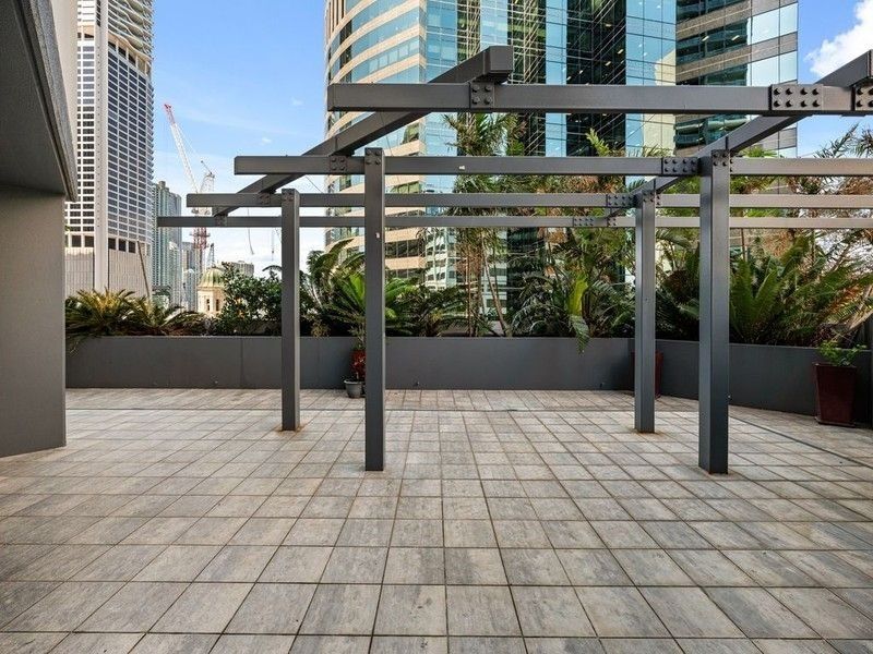 56/26 Felix Street, Brisbane City, QLD 4000