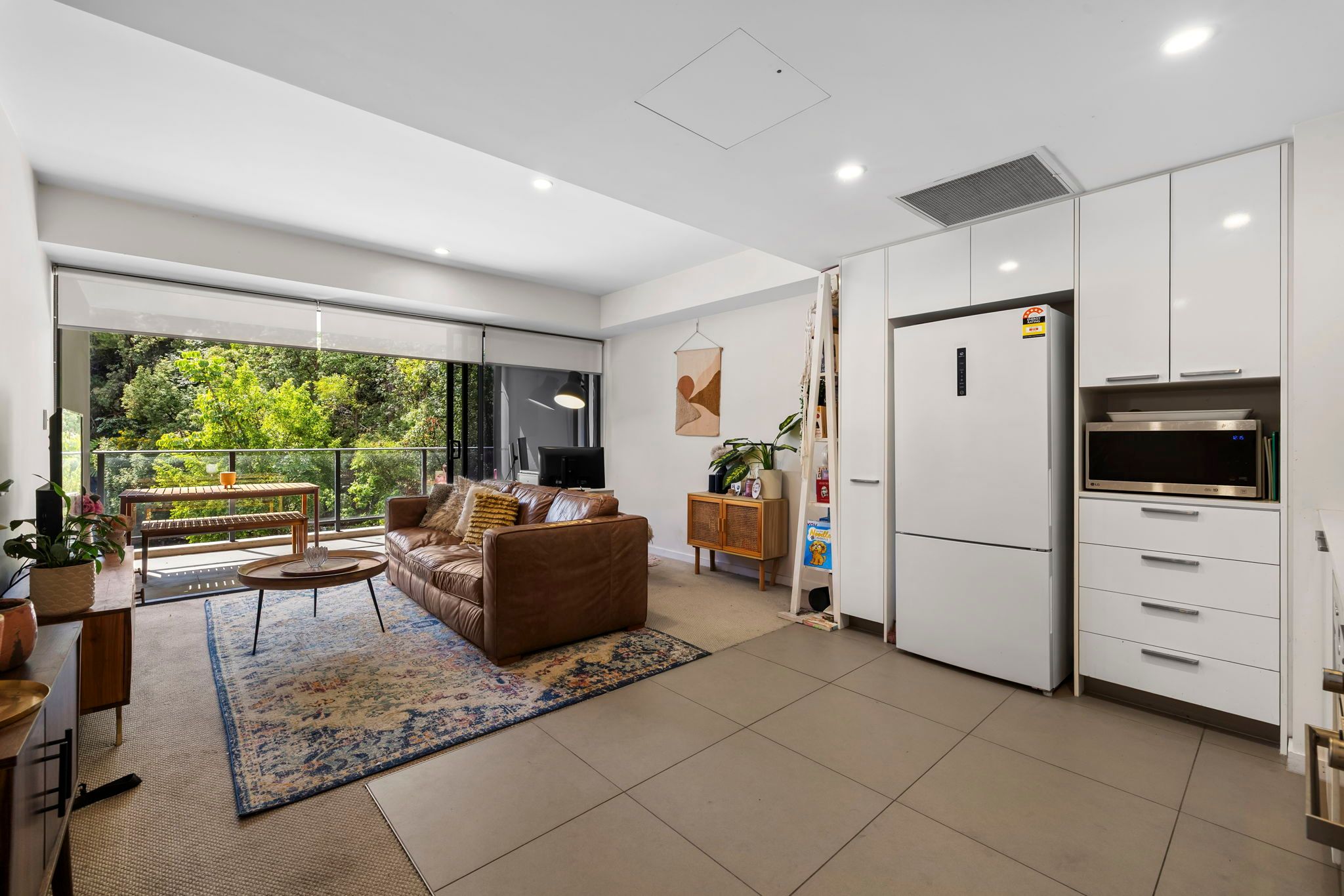 2309/35 Burdett Street, Albion, QLD 4010