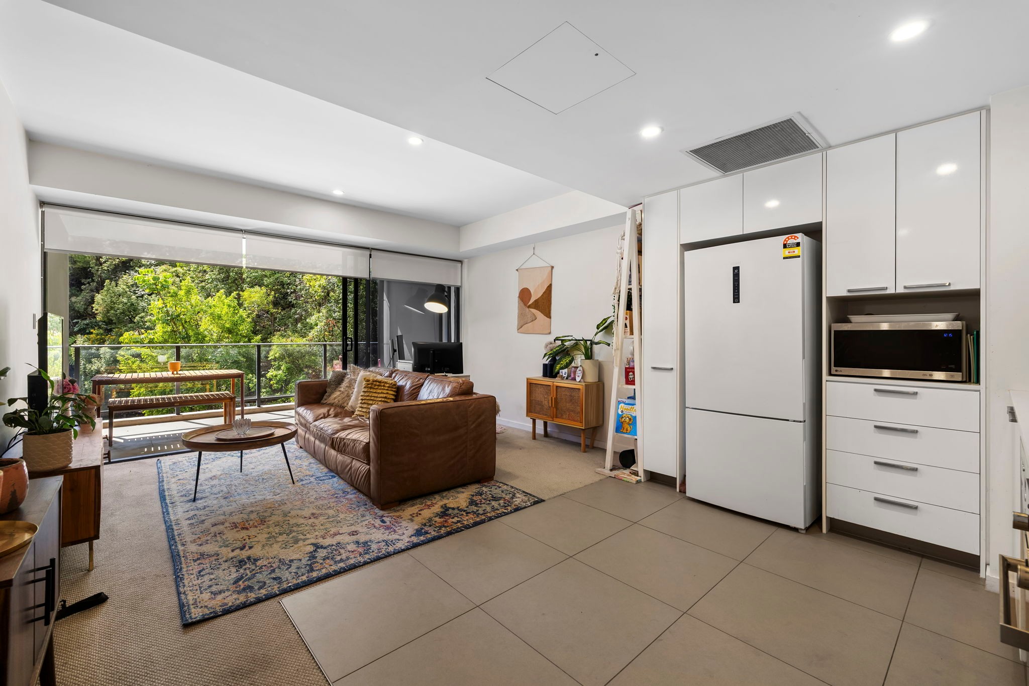 2309/35 Burdett Street, Albion, QLD 4010