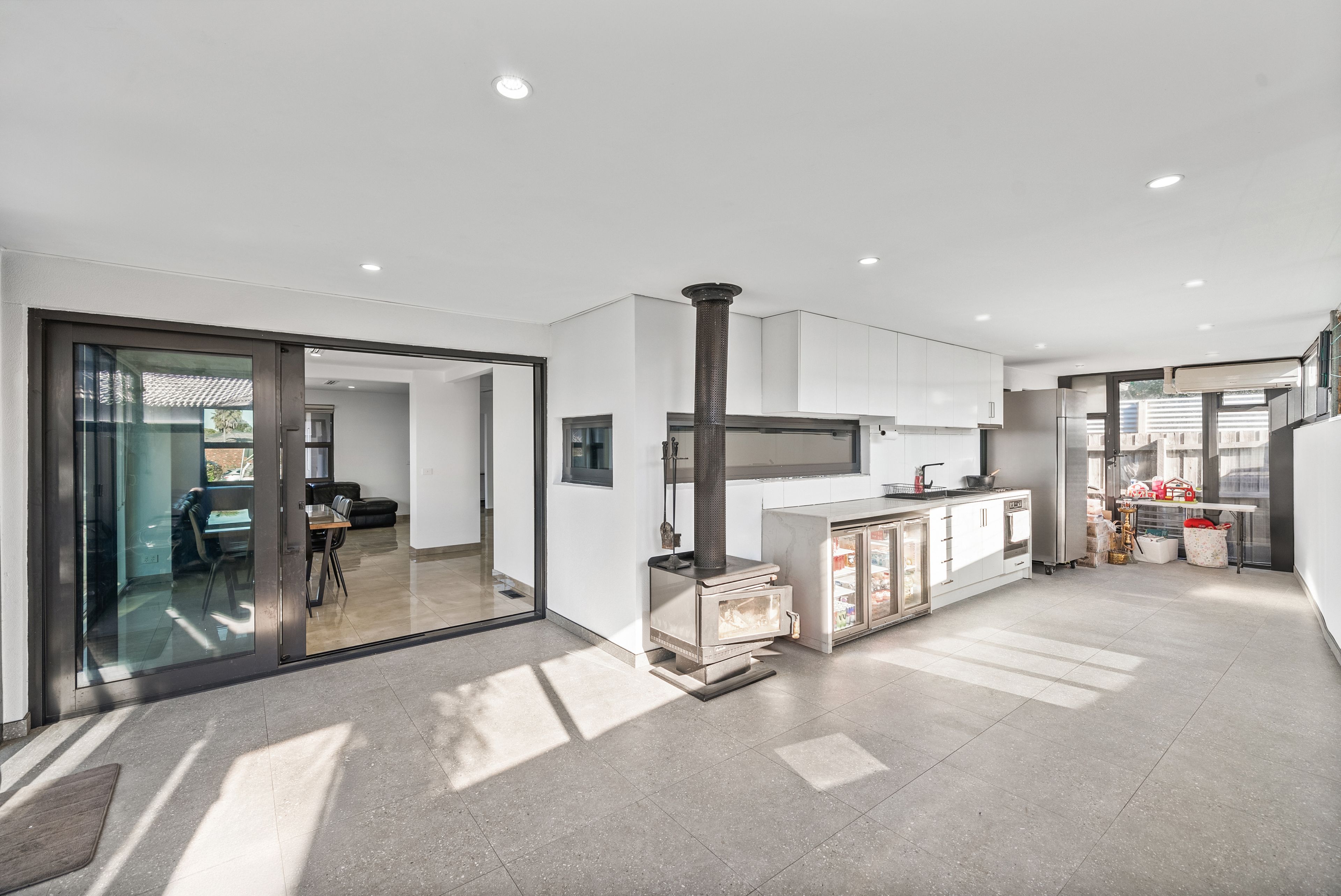 4 Aldergate Court — photo 13 of 14