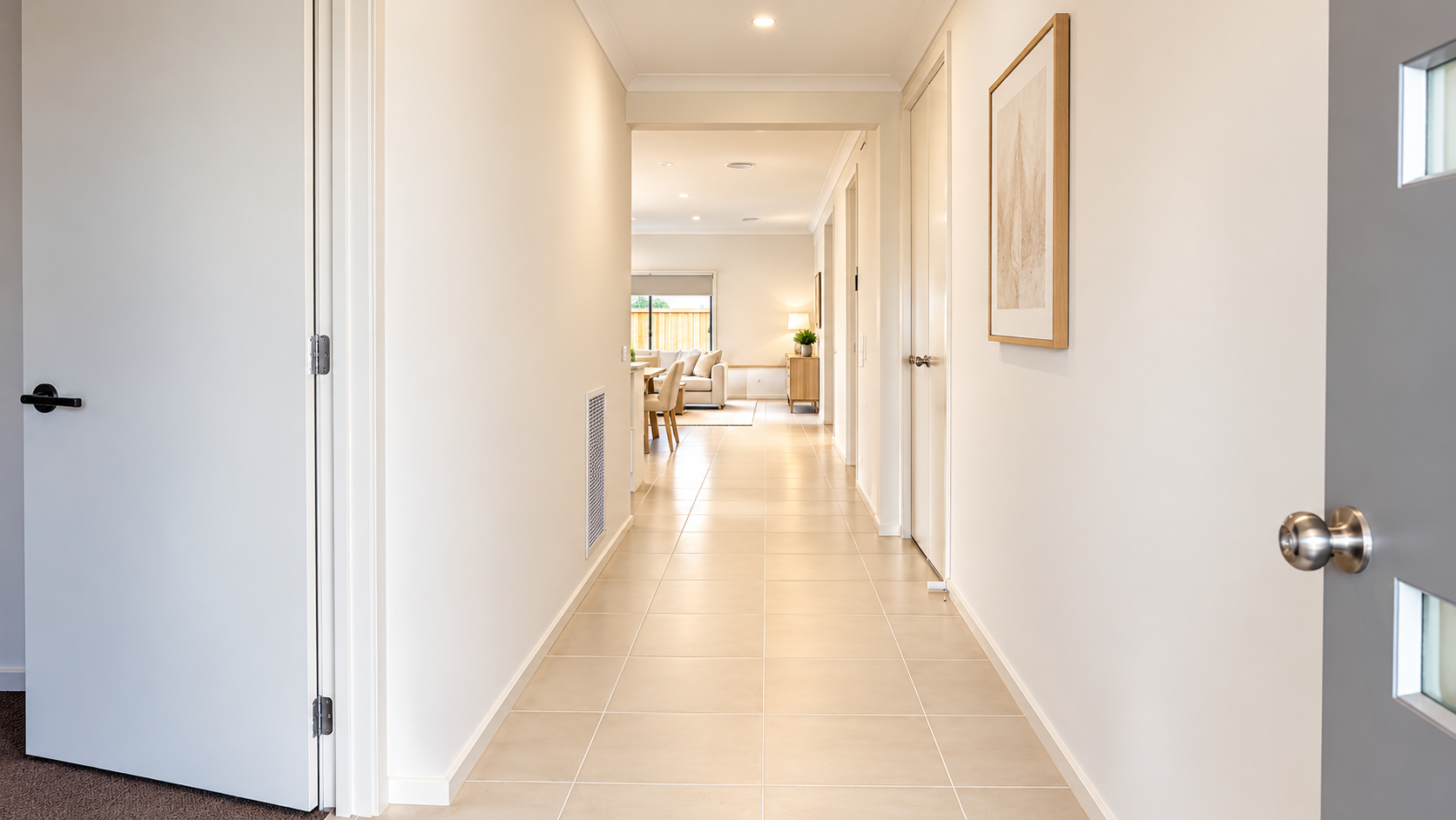 9 Basque Drive — photo 2 of 11