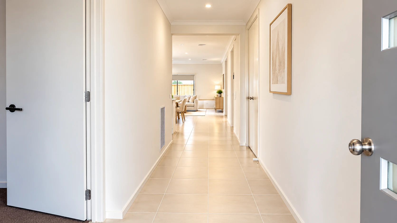 9 Basque Drive, THORNHILL PARK, VIC 3335