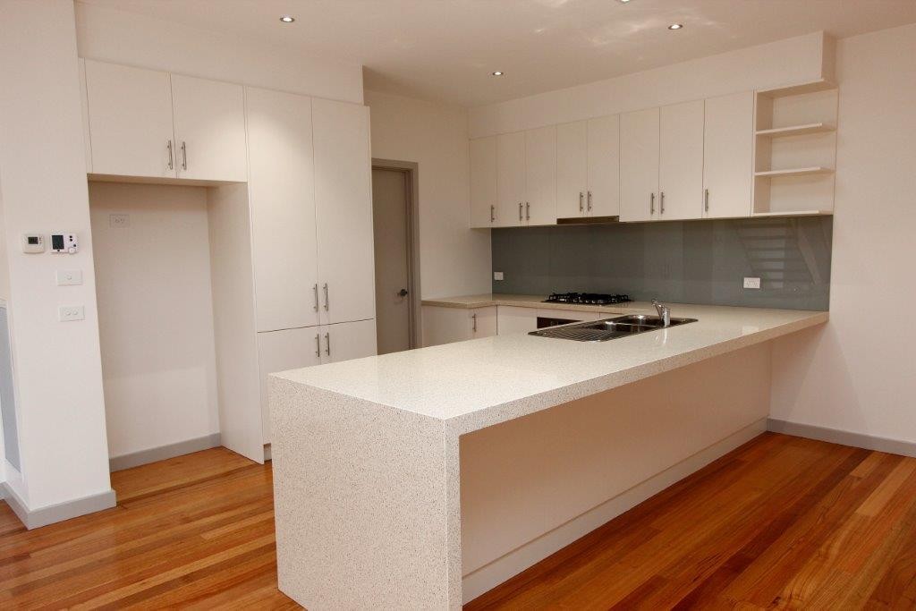 3/25 Toyne Avenue, Hamlyn Heights, VIC 3215