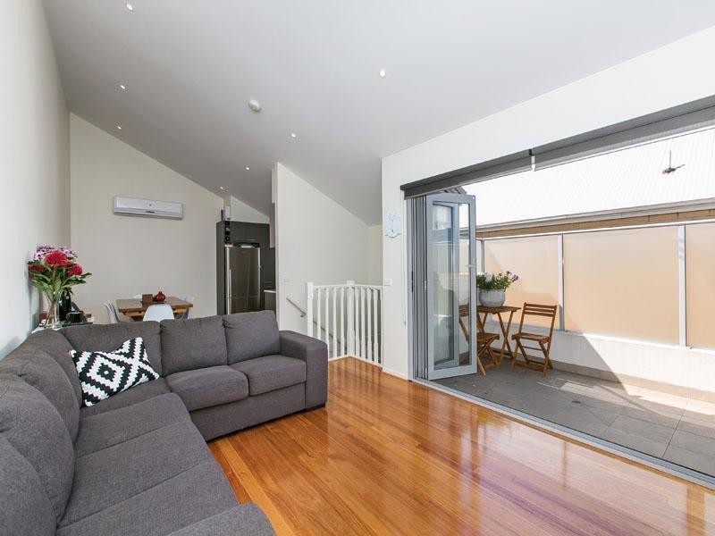 8/490 Station Street, Carrum, VIC 3197