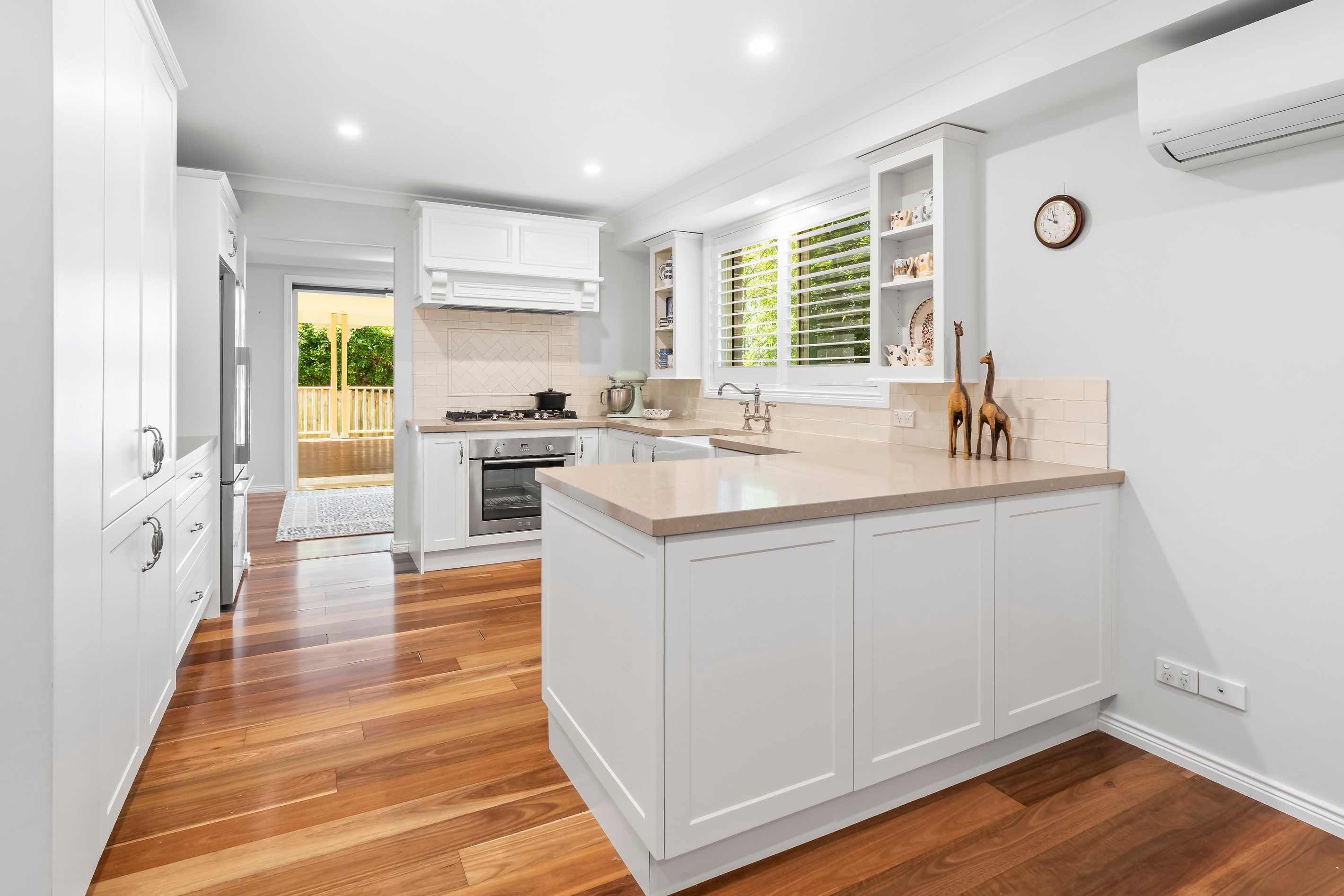 47a Boundary Road, North Epping, NSW 2121